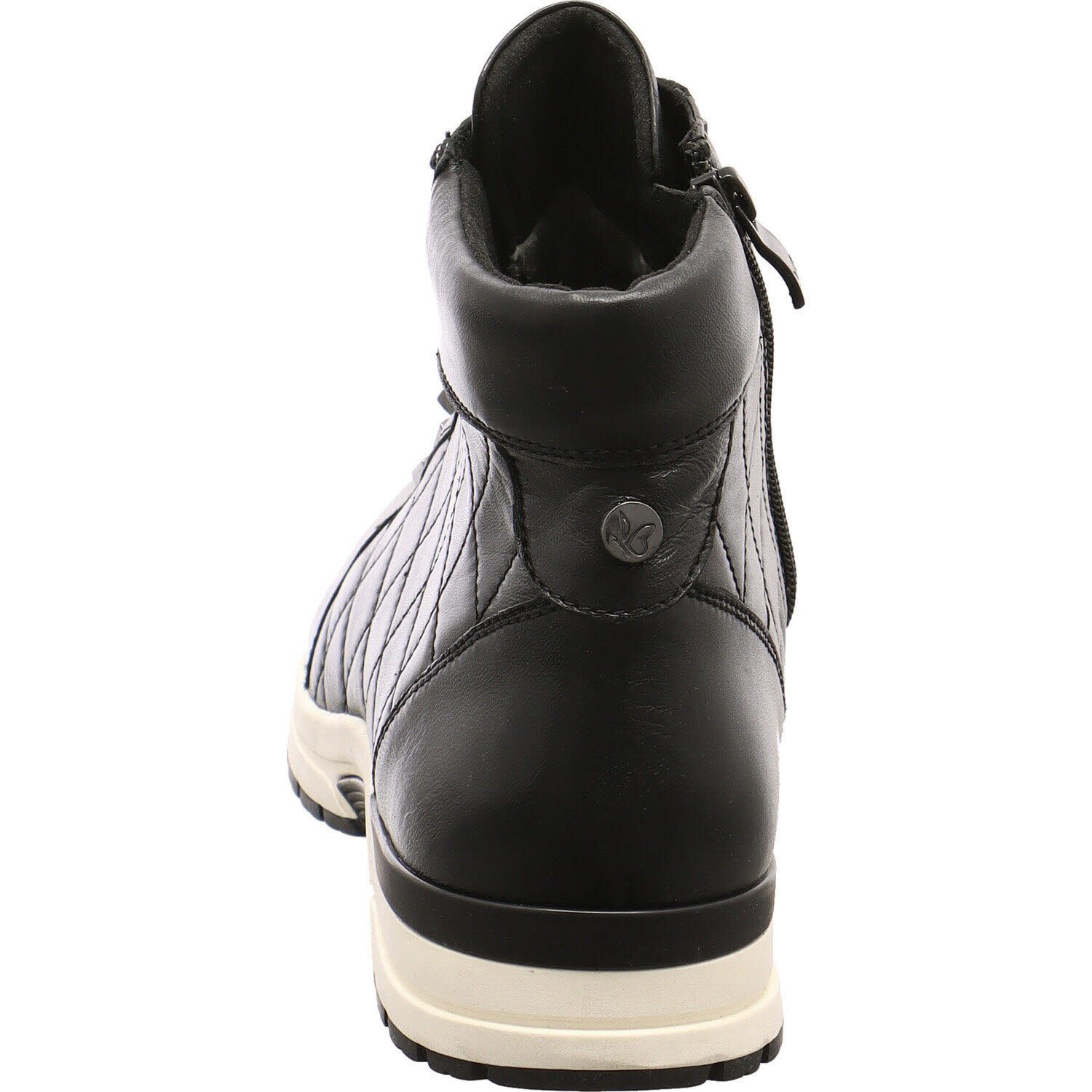 Caprice Schnürboots