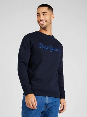 Pepe Jeans Sweatshirt Ryan (1-tlg)