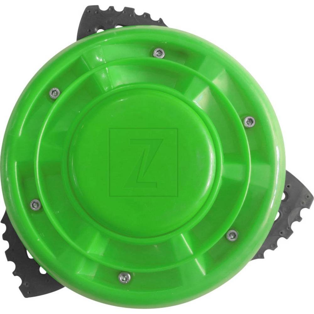 ZIPPER Fadenspule Motorsensenaufsatz ZI-BR3