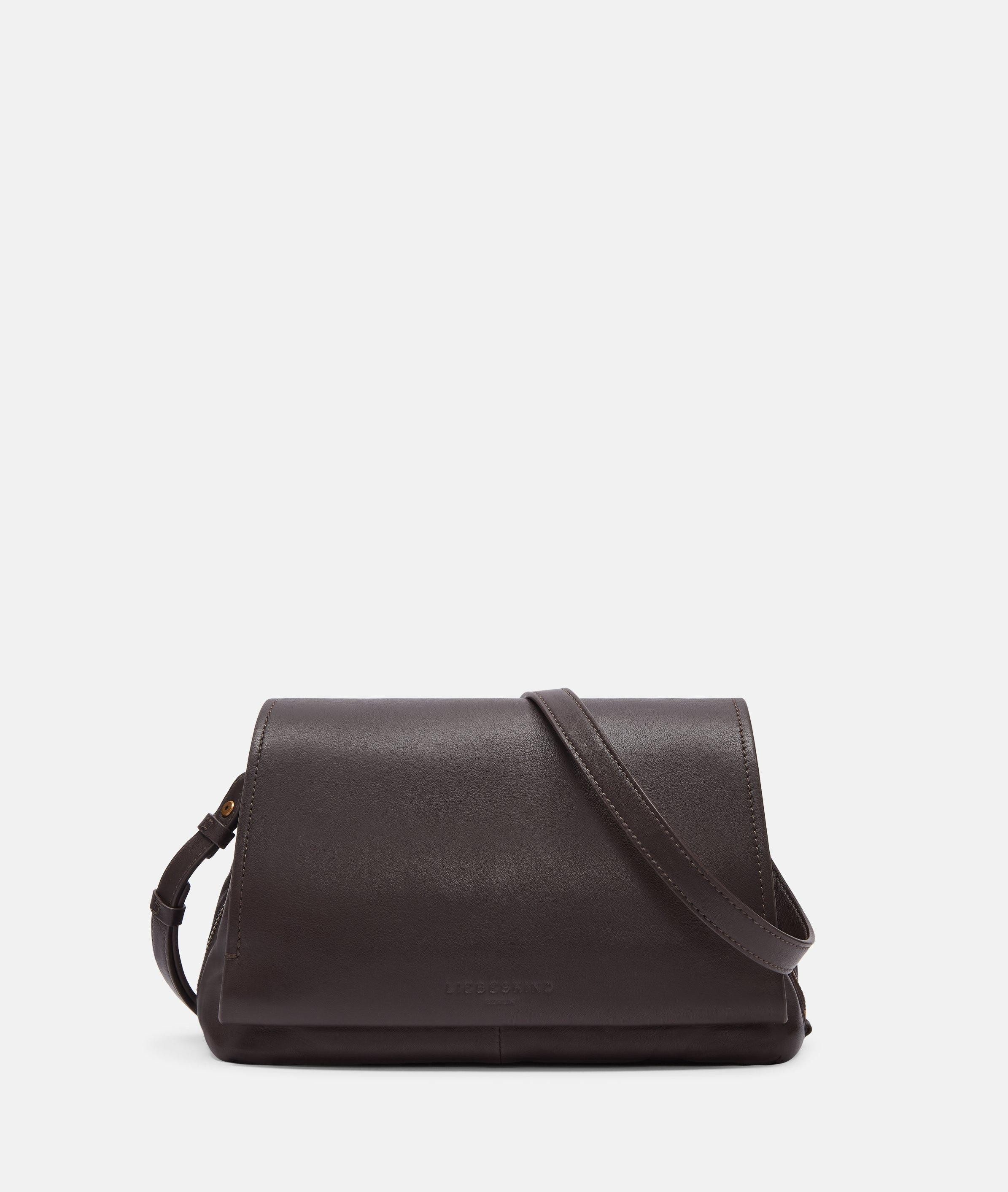 Umhängetasche Crossbody