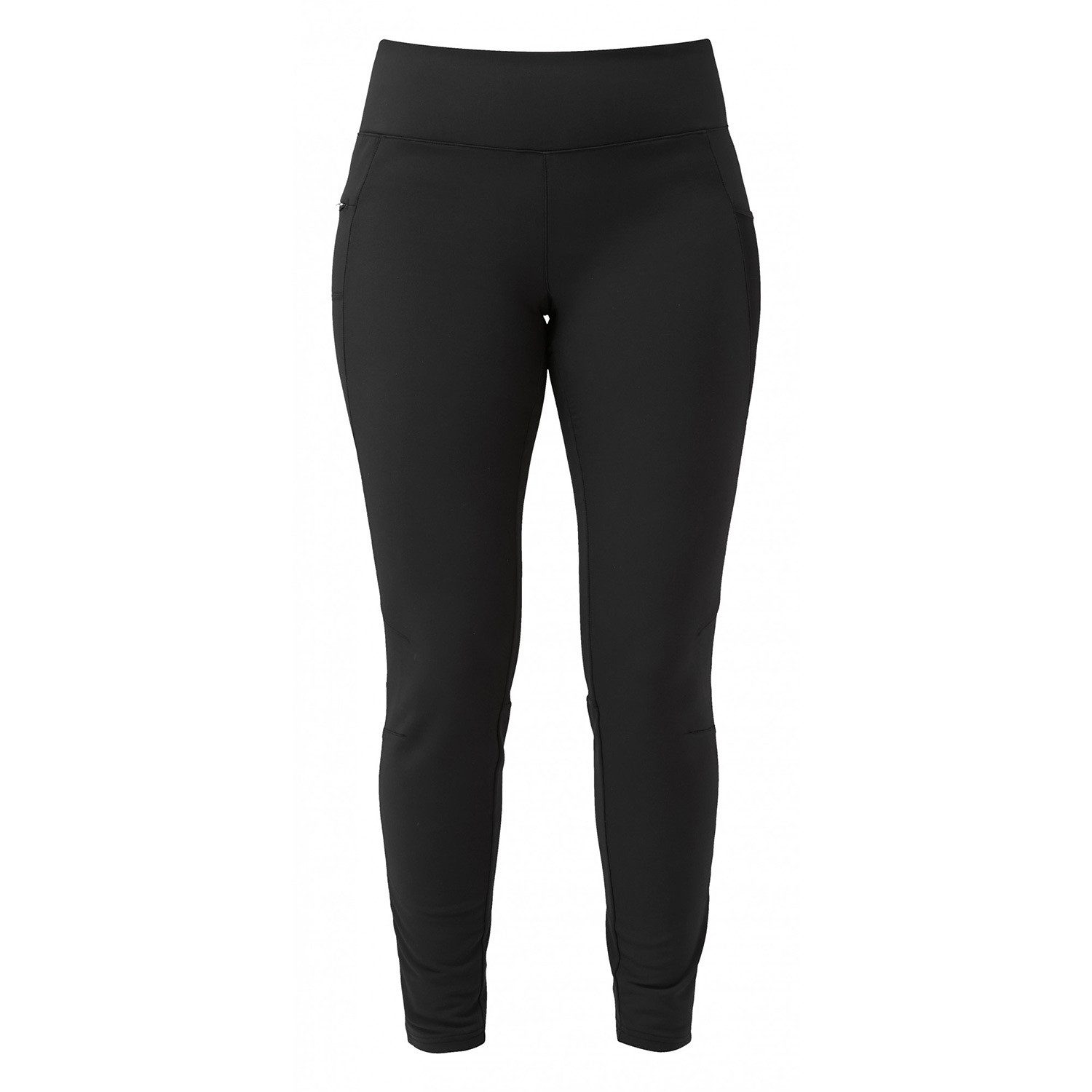 Mountain Equipment Funktionshose Tight W SONICA TIGHT
