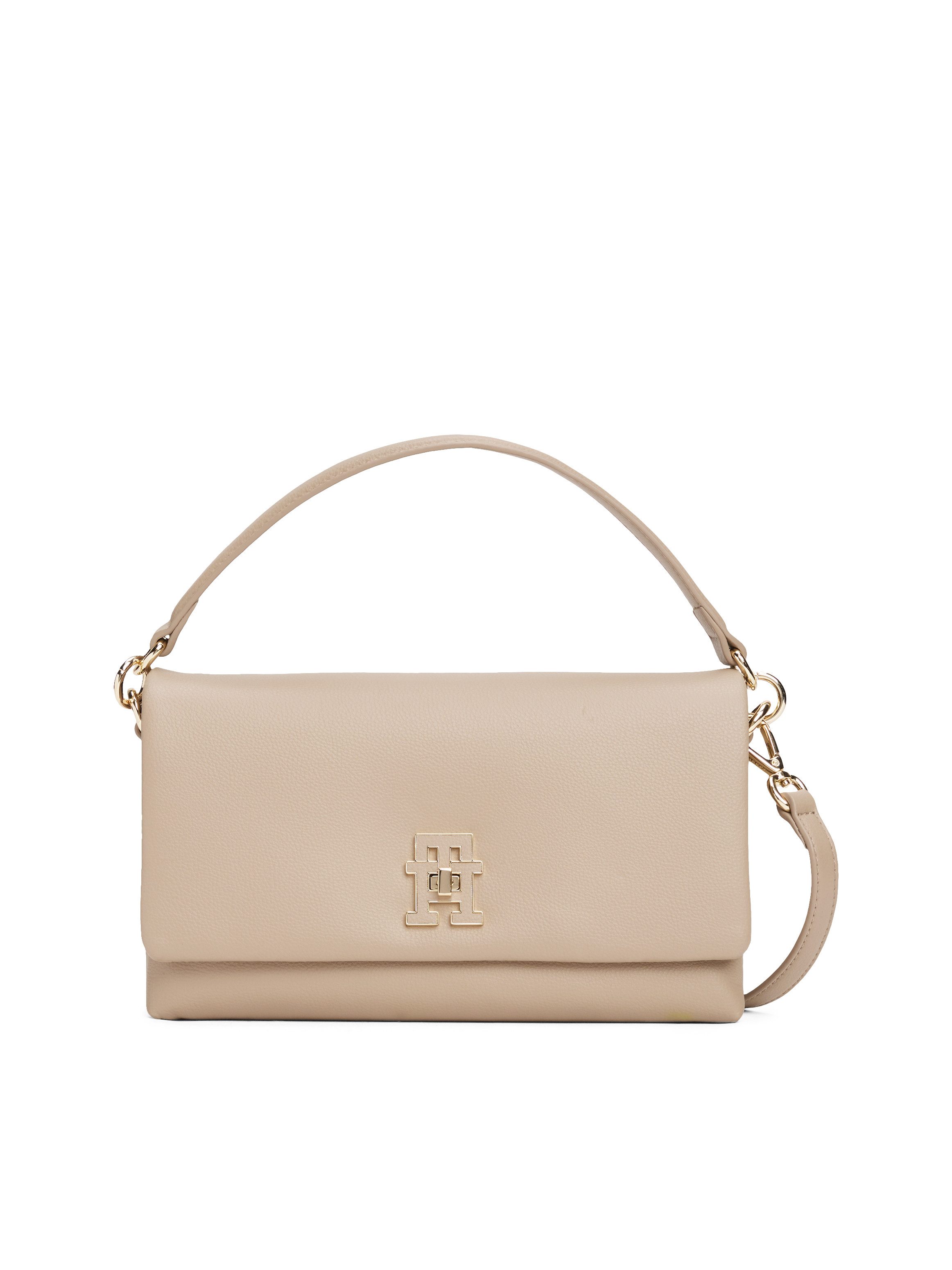 Tommy Hilfiger Umhängetasche TH MODERN CONV günstig online kaufen
