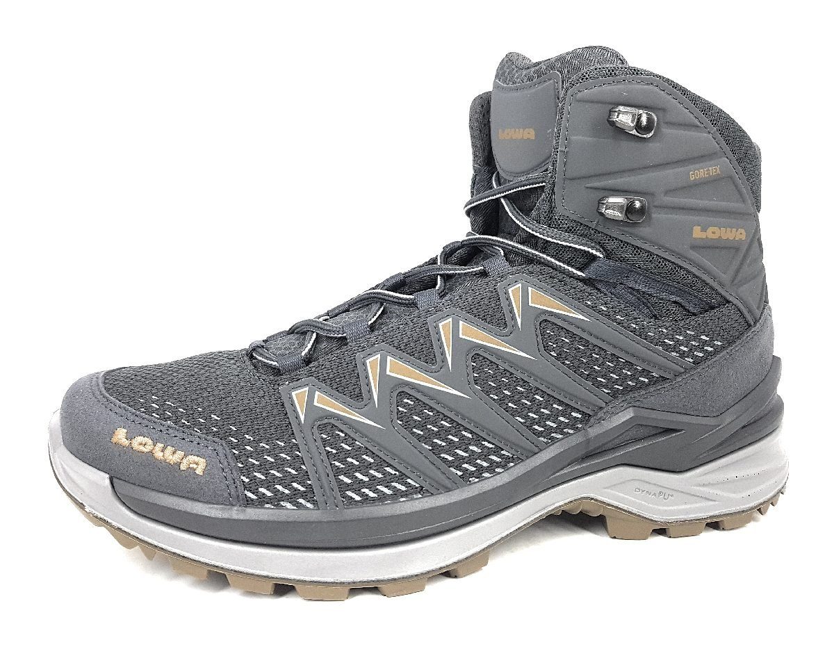 Lowa Wanderstiefel Outdoorschuh günstig online kaufen