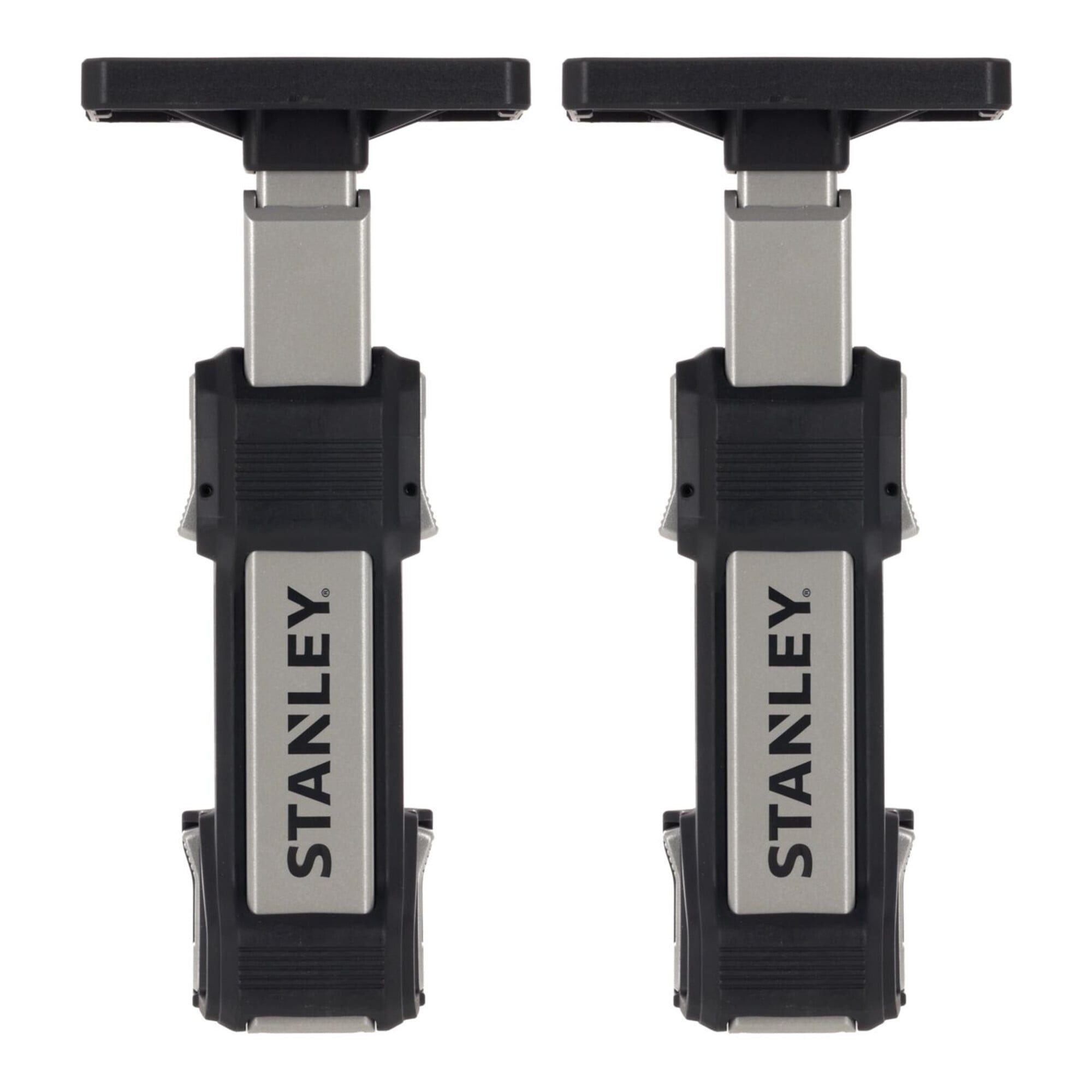 STANLEY Kettenzug STANLEY® FATMAX® Teleskop-Verlängerung Einhand-Montagewerkzeug TradeLi