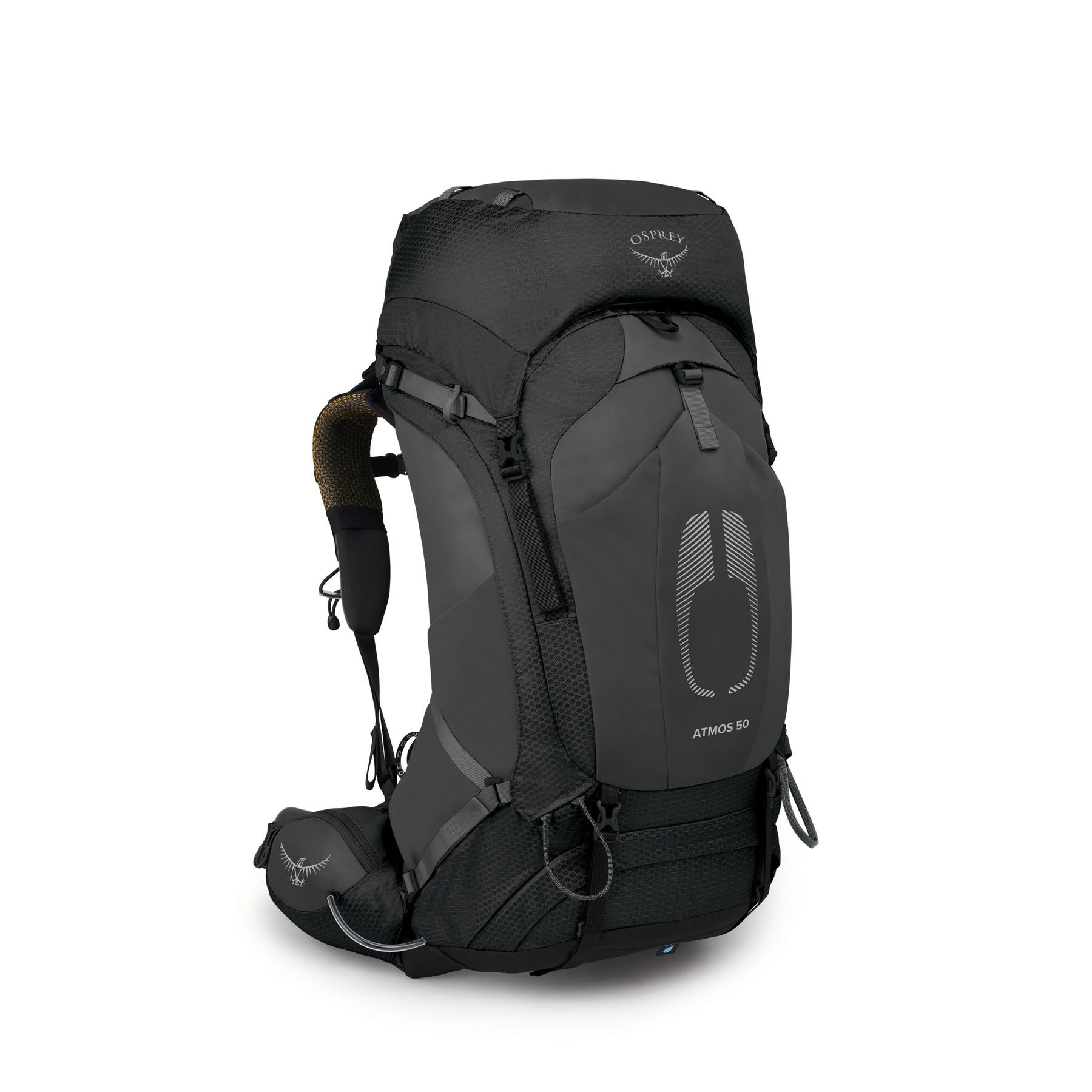Osprey Trekkingrucksack Atmos AG 50