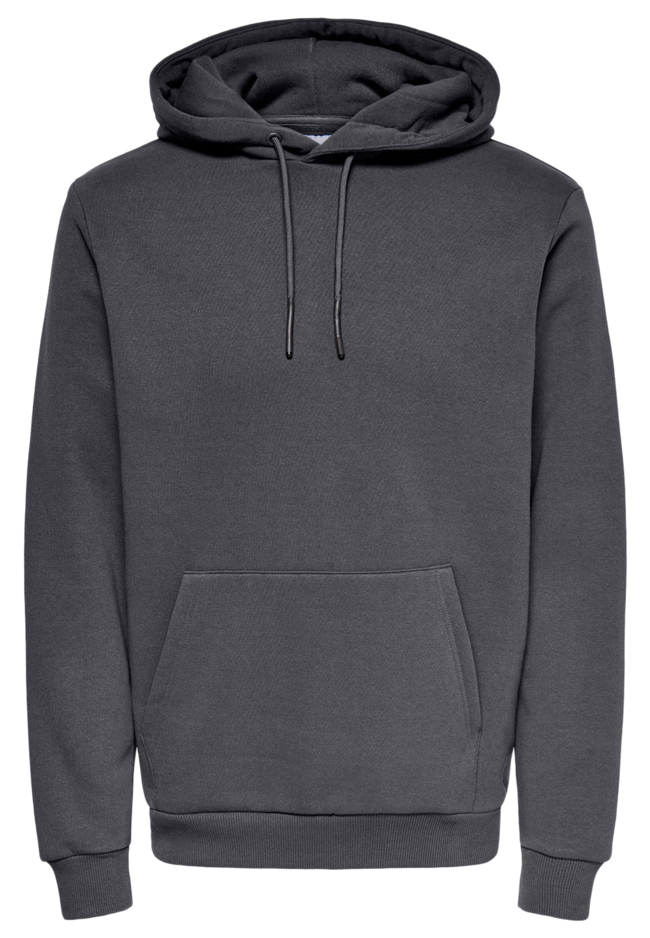 ONLY & SONS Hoodie Ceres (1-tlg) günstig online kaufen