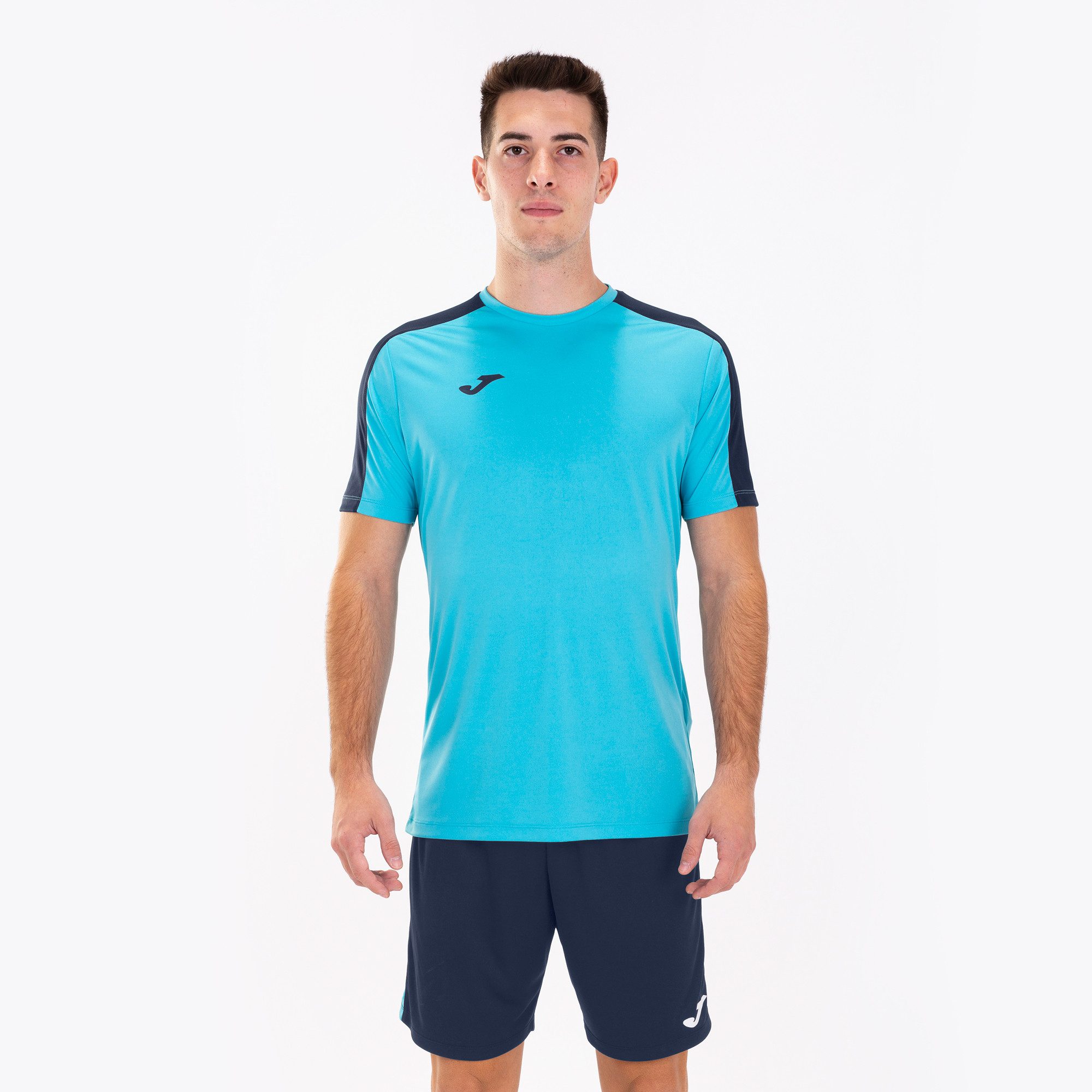 Joma Trainingshose Handballshort MAXI SHORT günstig online kaufen