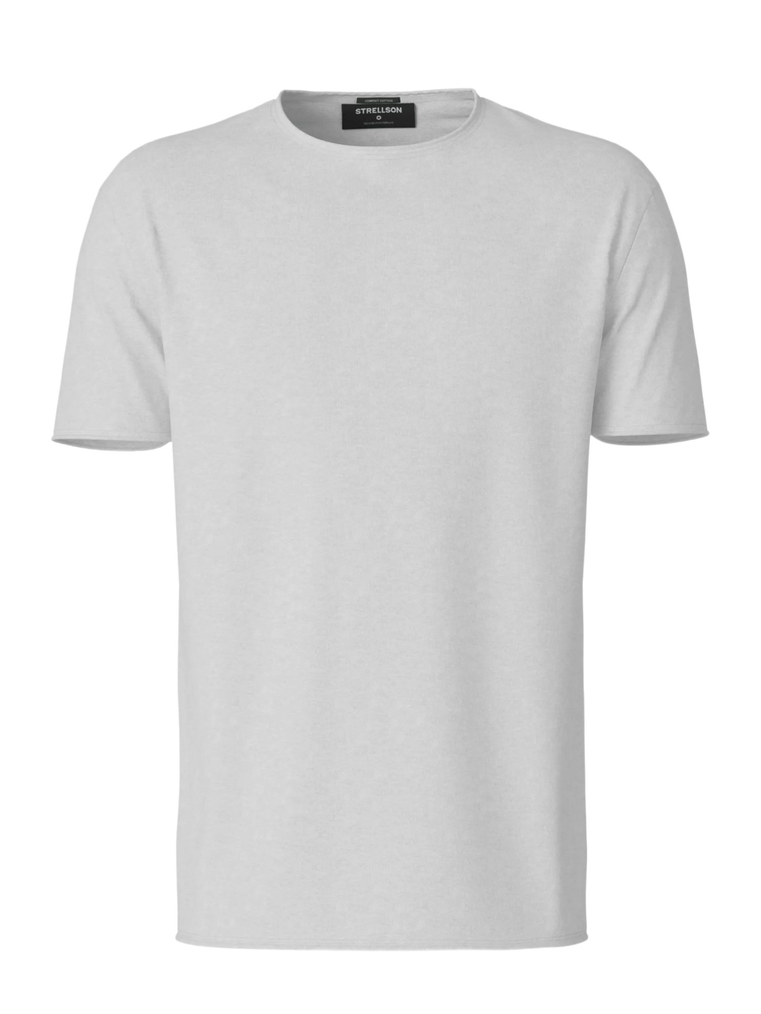 Strellson Kurzarmshirt
