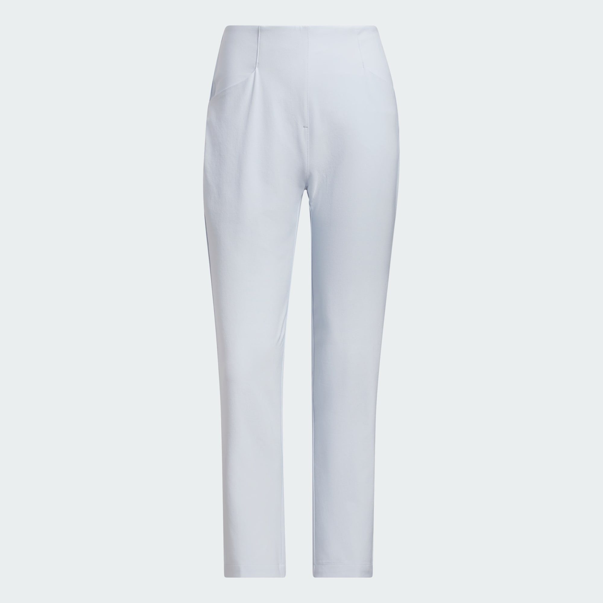 adidas Performance Golfhose ULTIMATE365+ ANKLE HOSE (1-tlg)