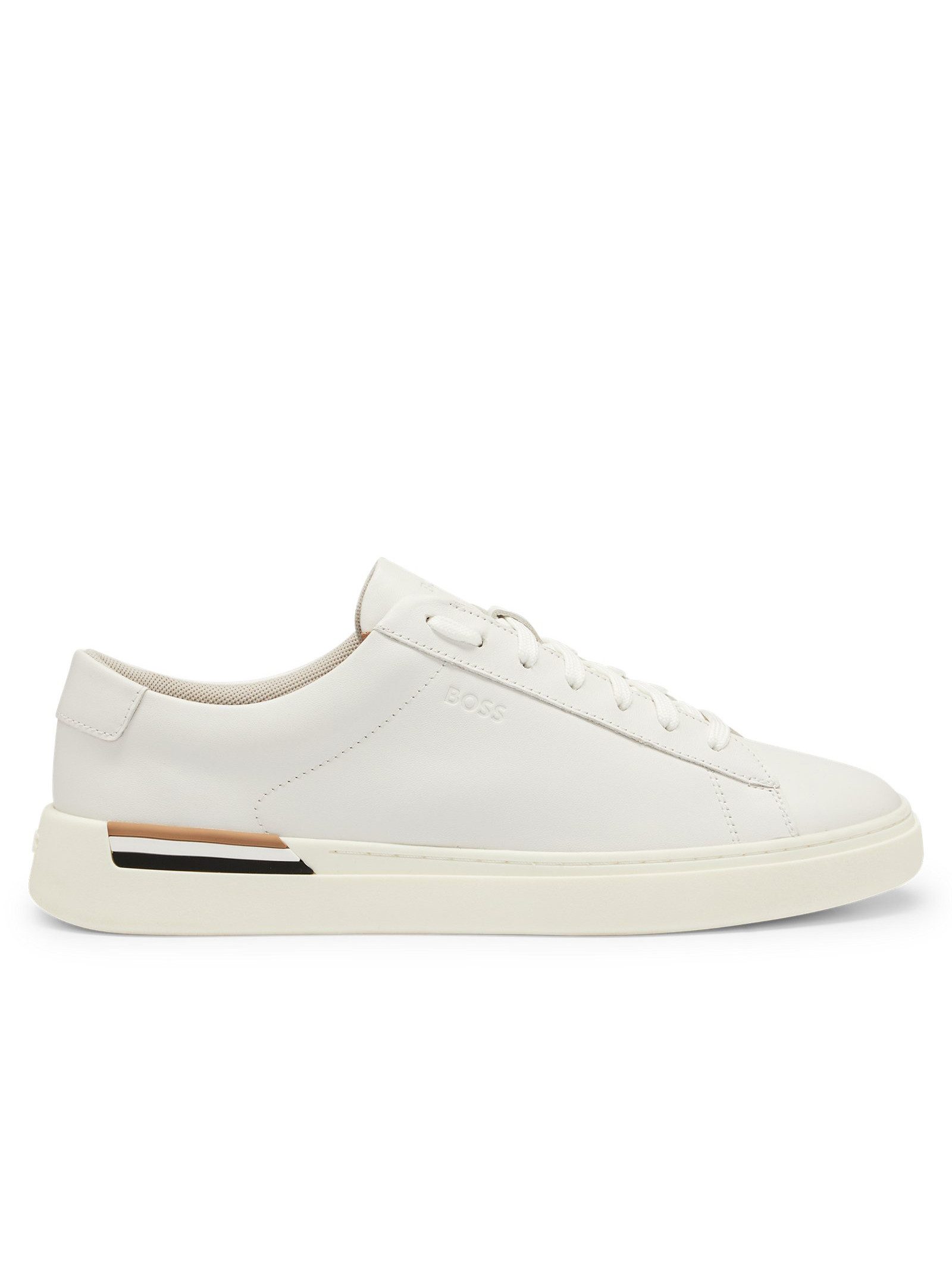 Clint Tenn ltt Sneaker