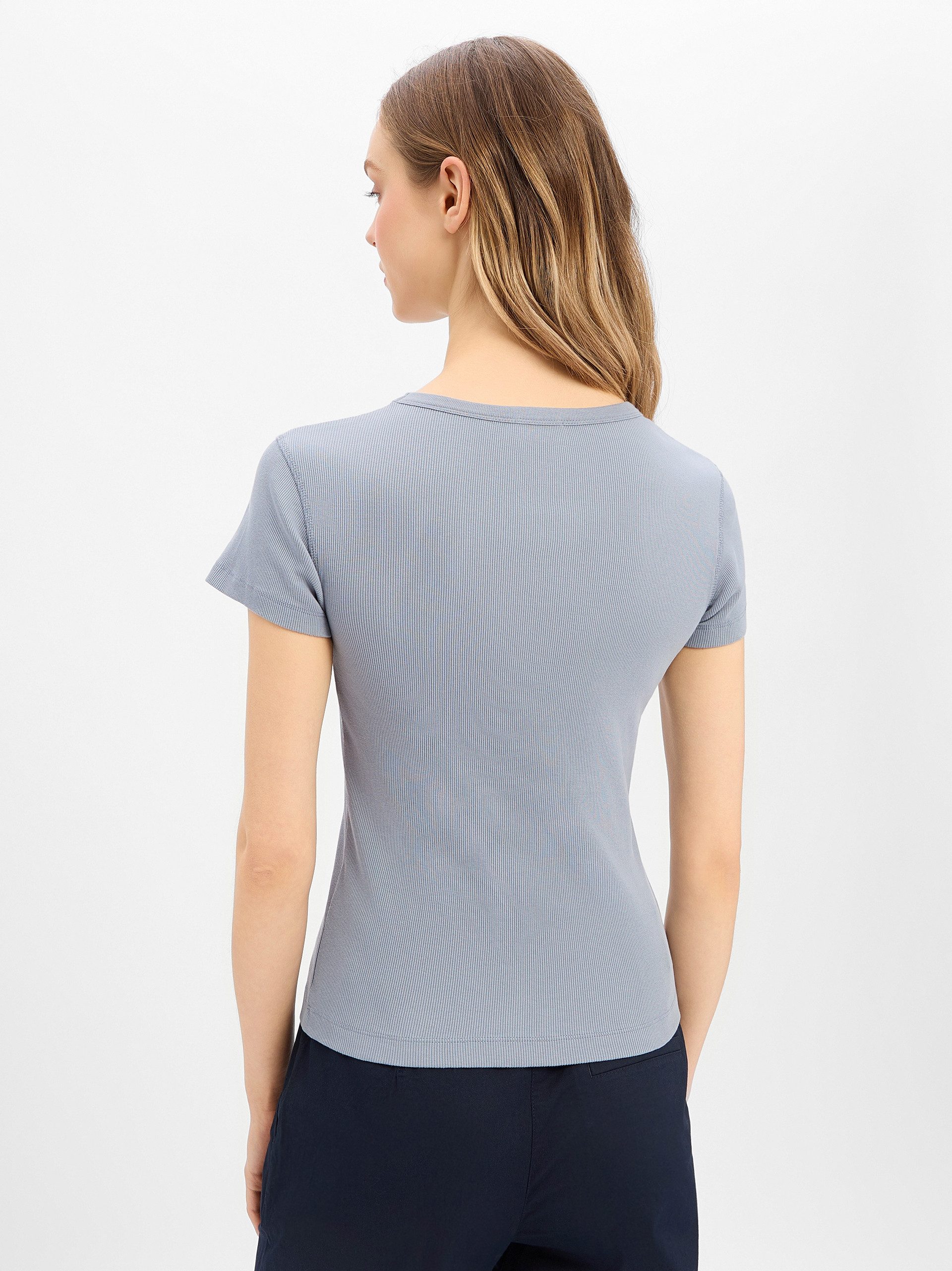 Drykorn T-Shirt