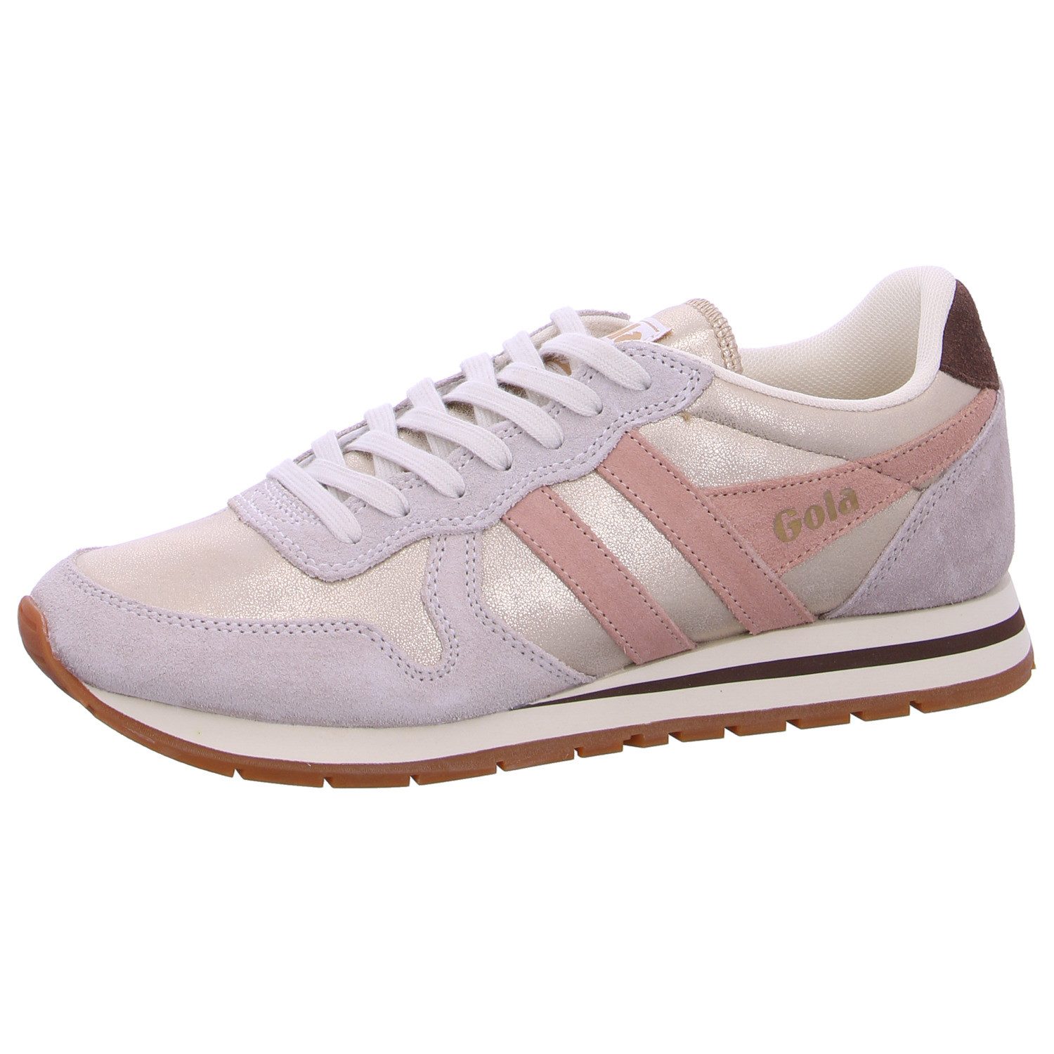 Gola Daytona Blaze Trainingsschuh