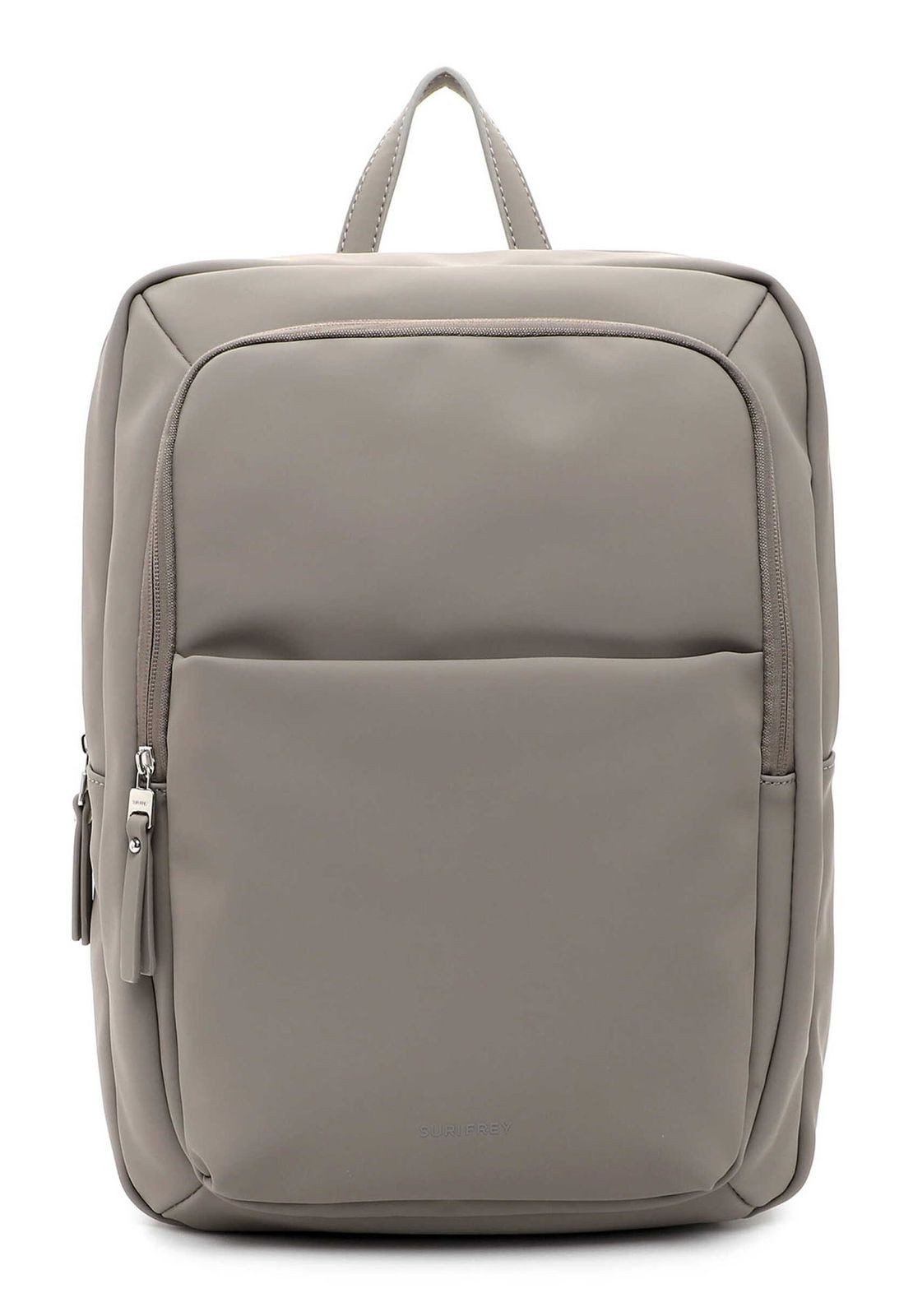 Rucksack Backpack