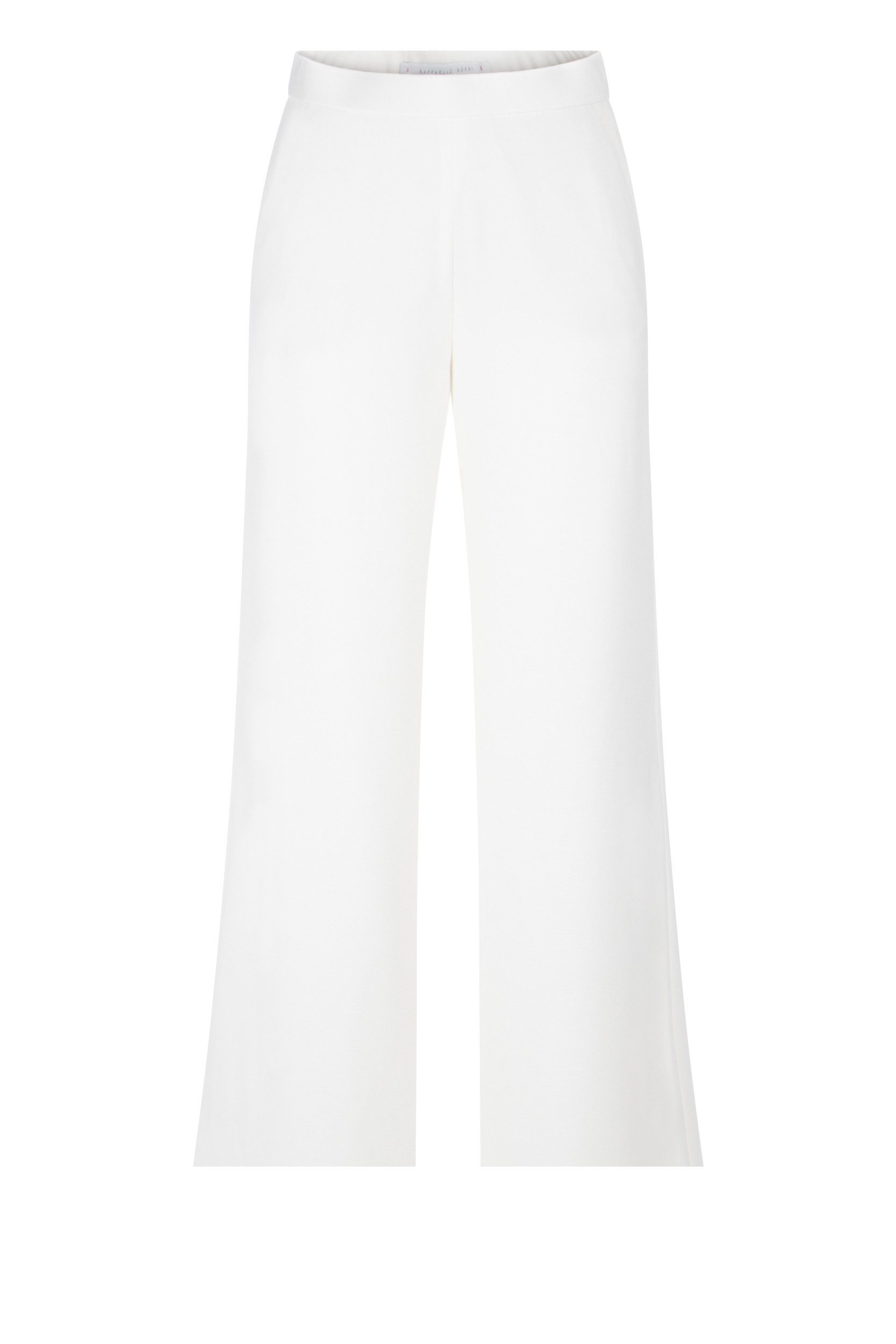 Raffaello Rossi Schlupfhose Palina 6/8 Summer günstig online kaufen