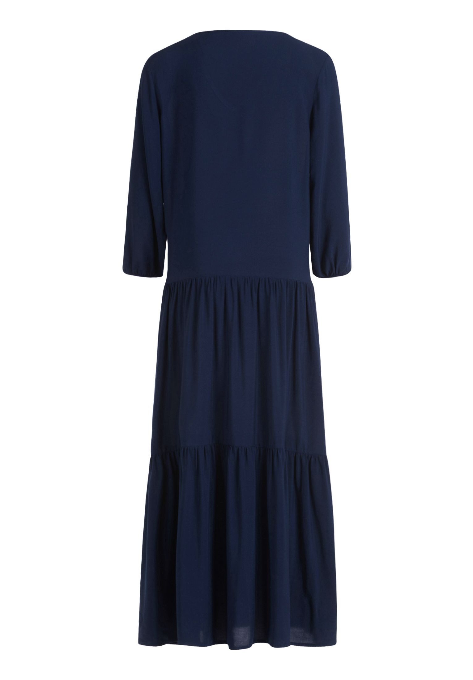 Cartoon Sommerkleid