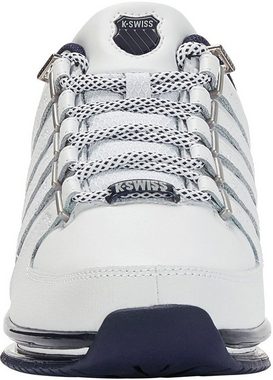 K-Swiss Rinzler Sneaker