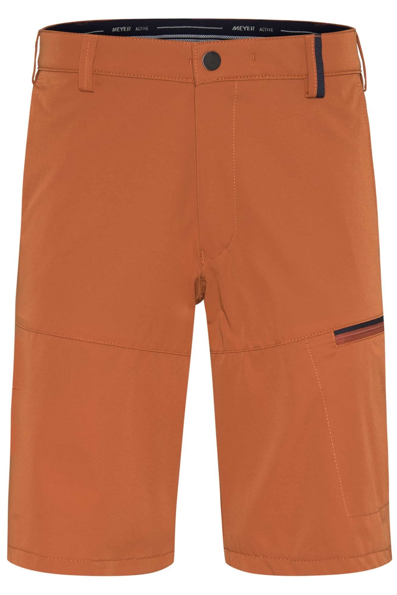Outdoorhose Arran