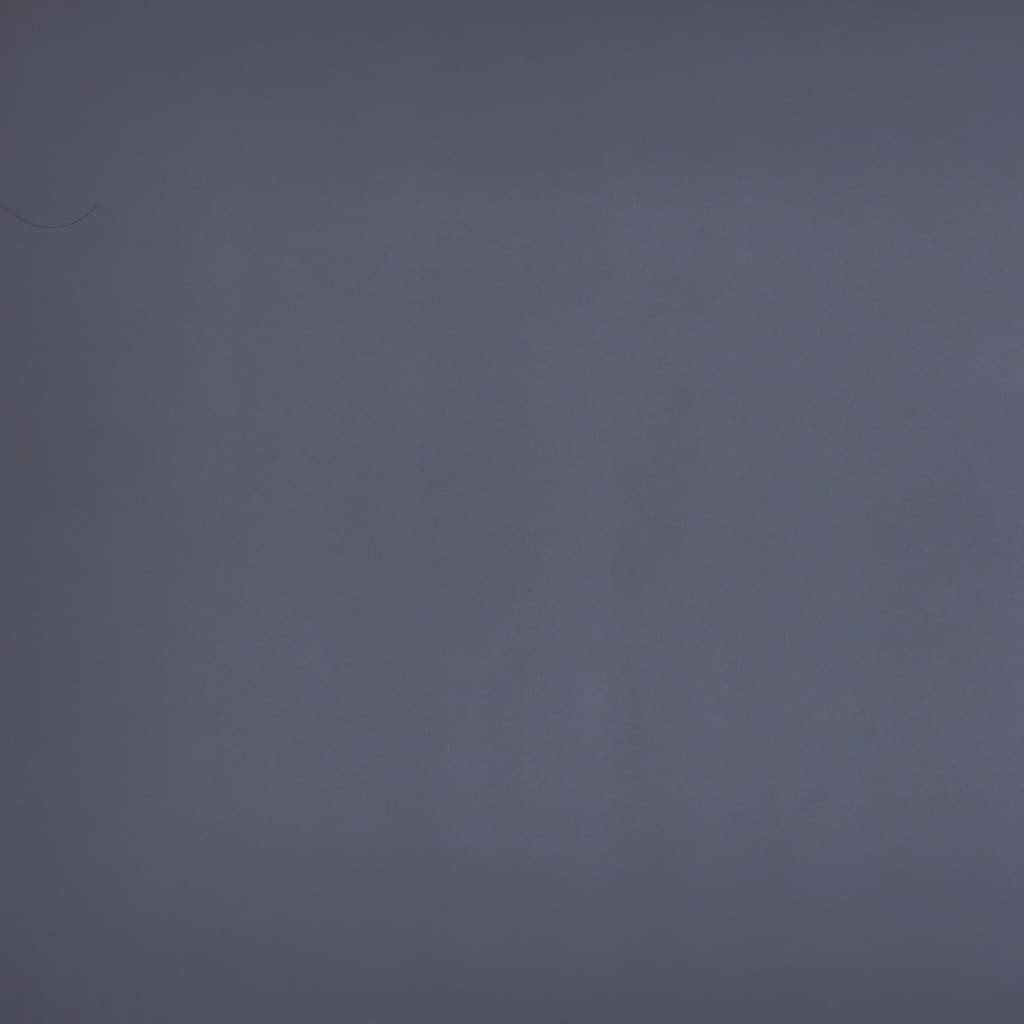 Weiß 140 cm furnicato 70 Grau 73 x Esstisch (1-St) x und Kiefernholz