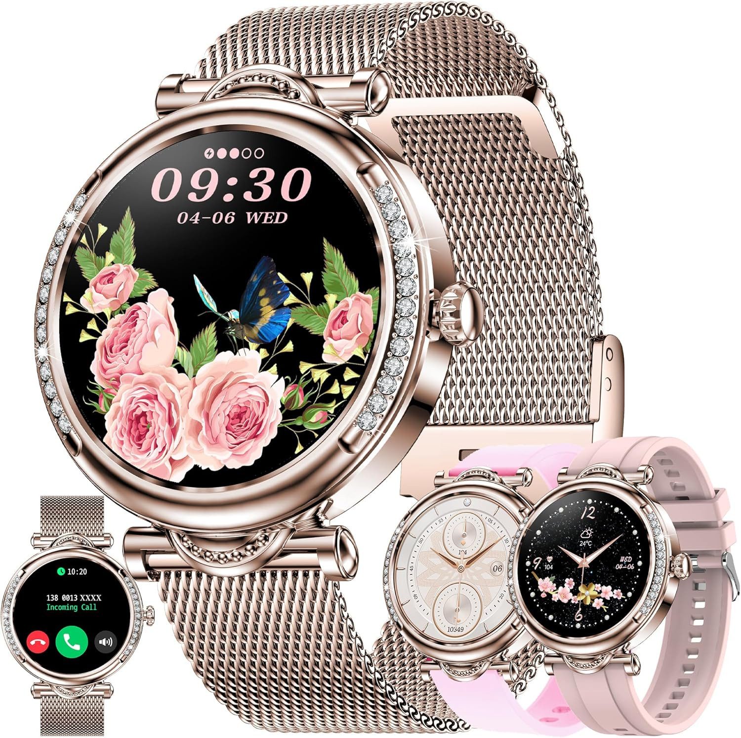 Smartwatch