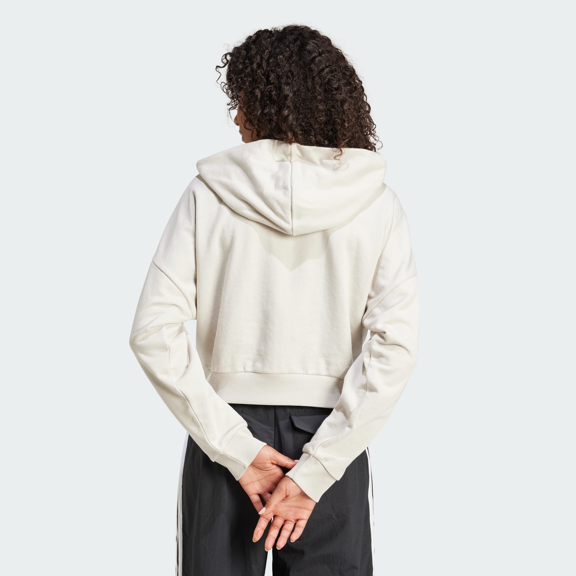 adidas Sportswear Hoodie (1-tlg)