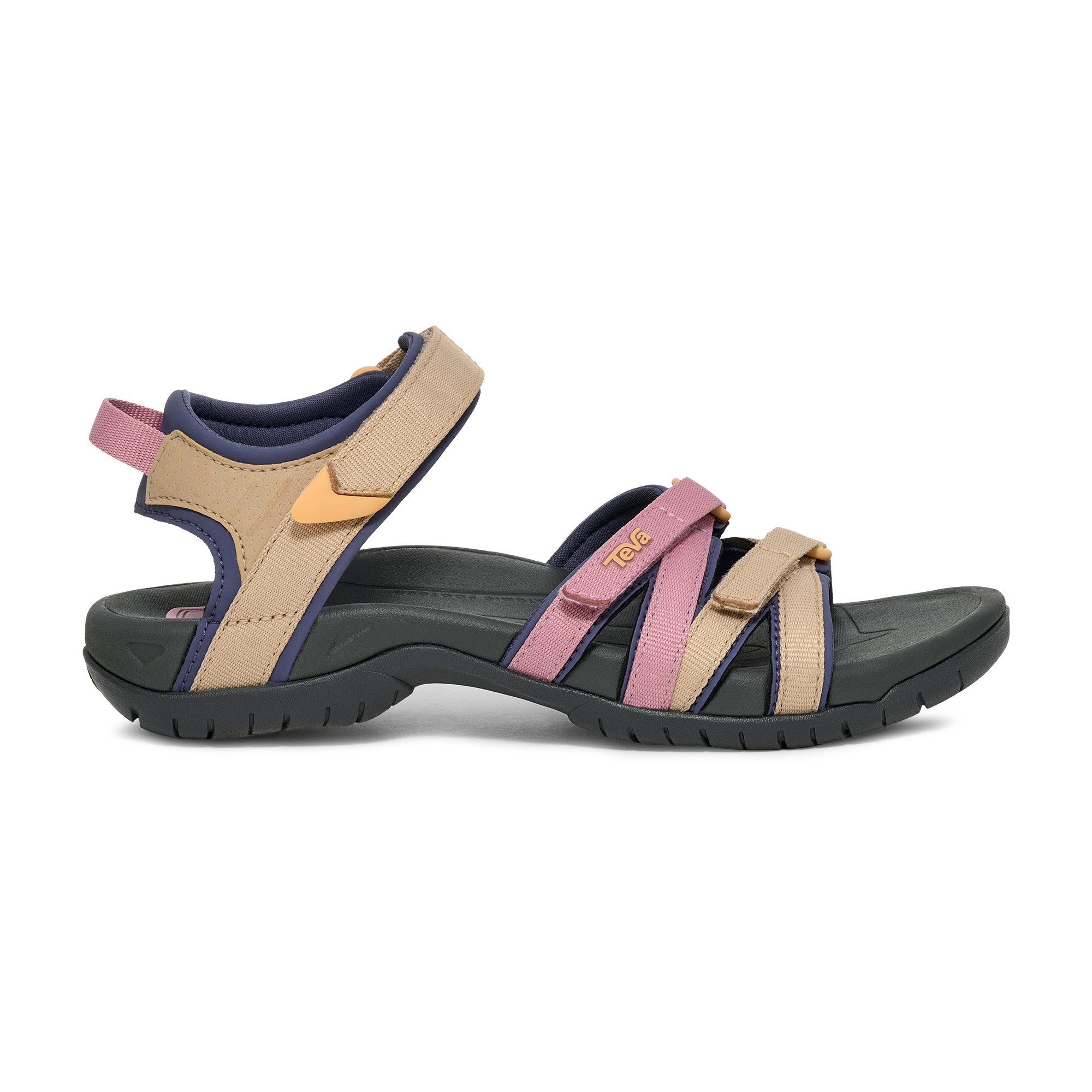 Teva W TIRRA Sandale günstig online kaufen