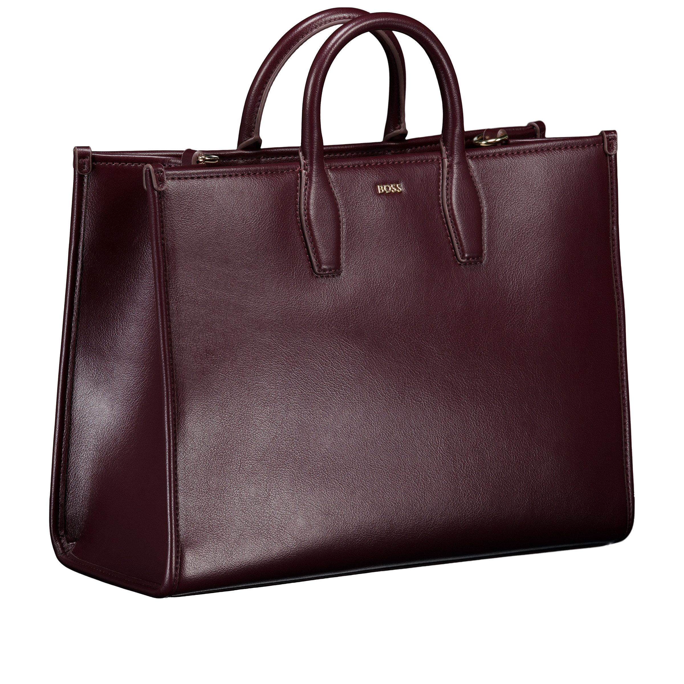 BOSS Handtasche Sandy Medium Tote günstig online kaufen