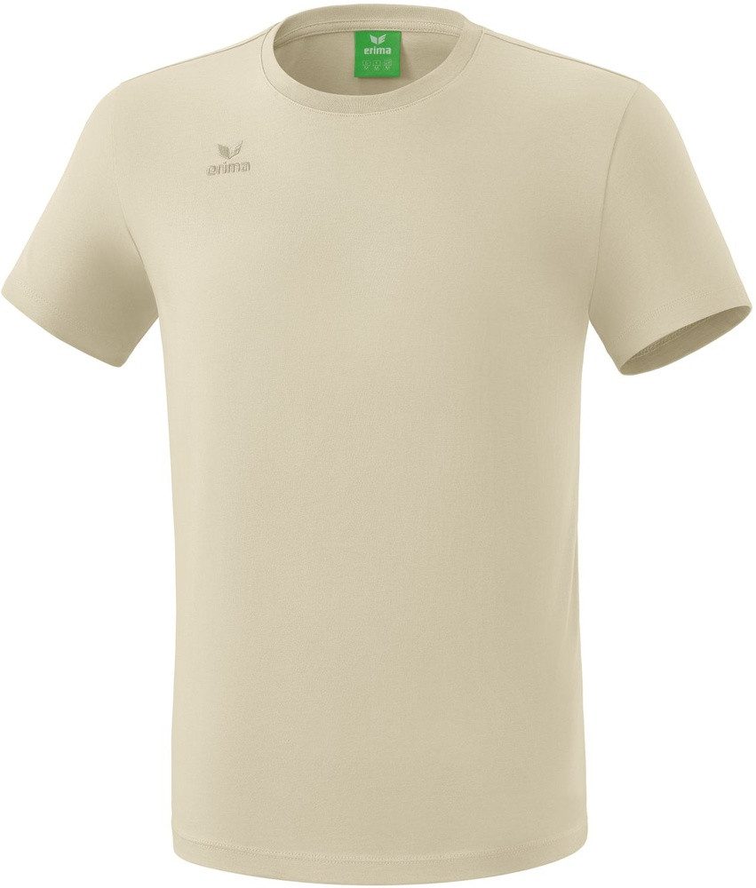 Erima Trainingsshirt Teamsport T-Shirt günstig online kaufen