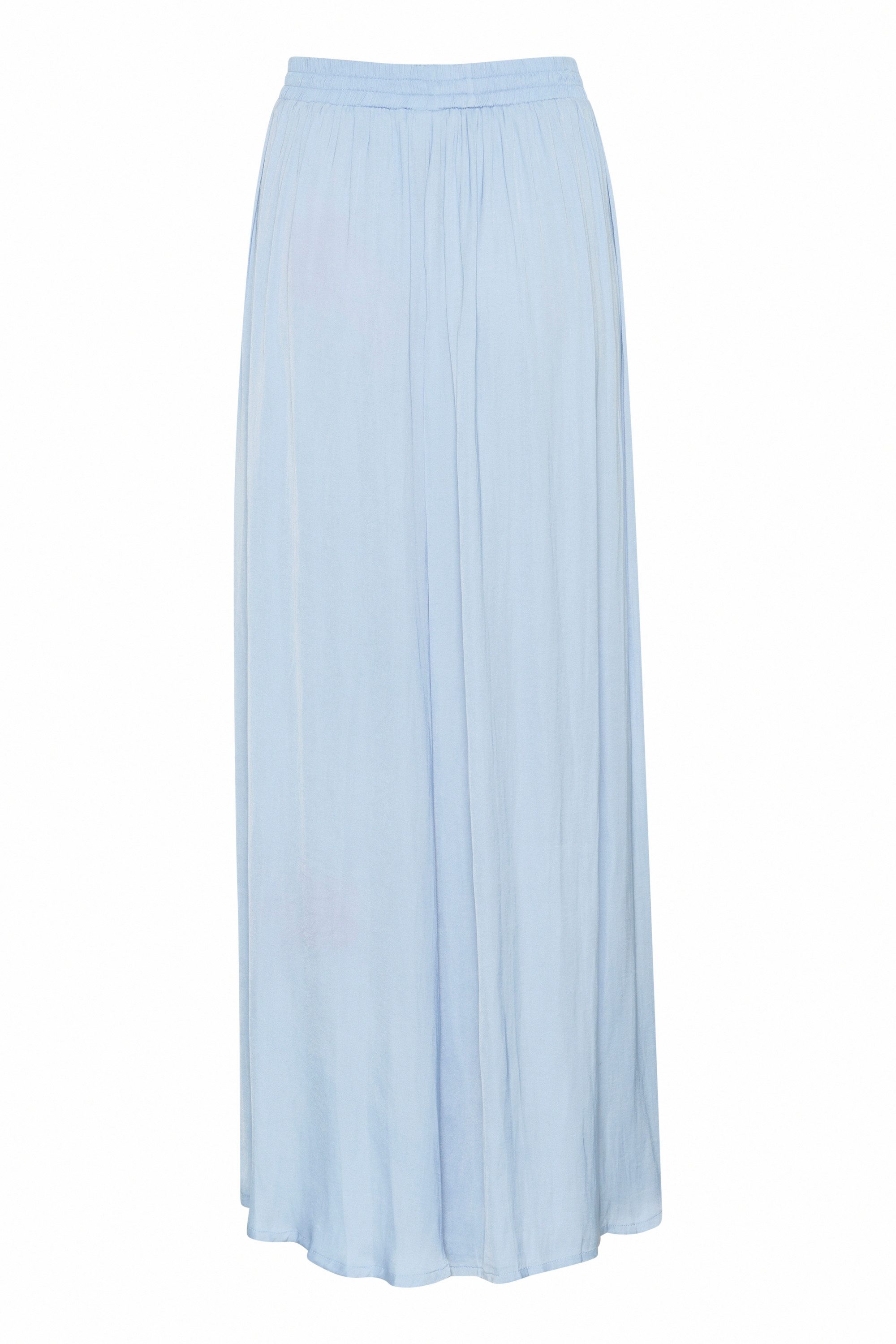 KAFFE Stoffhose Casual Hose KAallie günstig online kaufen