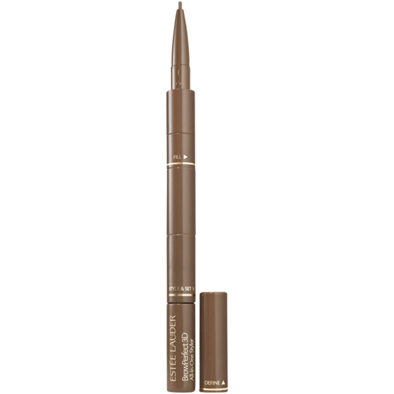 ESTÉE LAUDER Augenbrauen-Stift Browperfect 3D All-In-One Styler
