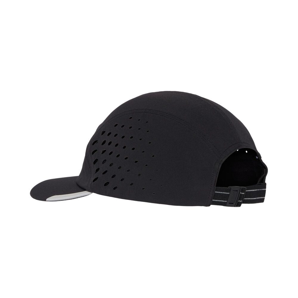 Asics Baseball Cap Ultra Lightweight Running günstig online kaufen