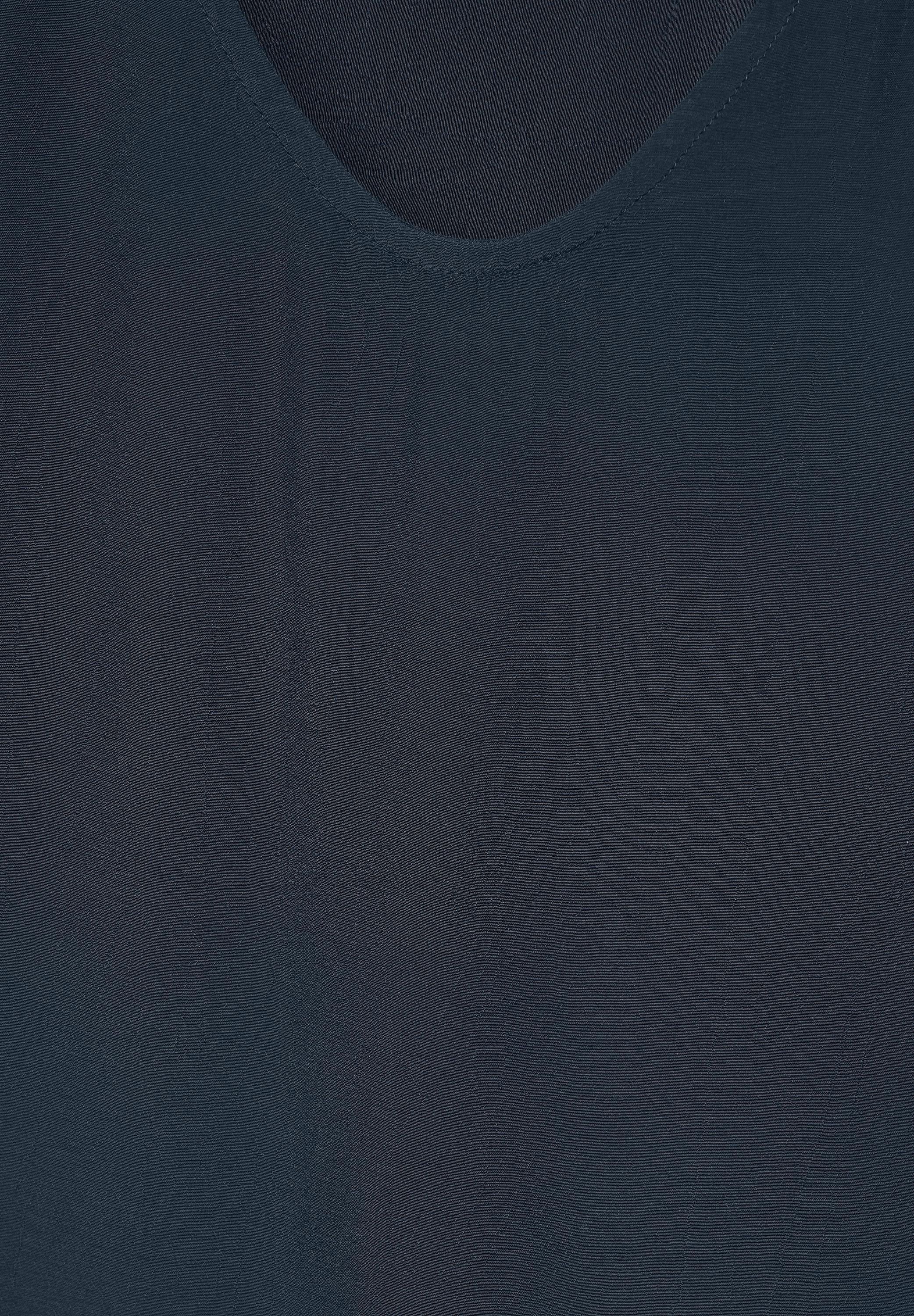 CECIL Shirtbluse günstig online kaufen