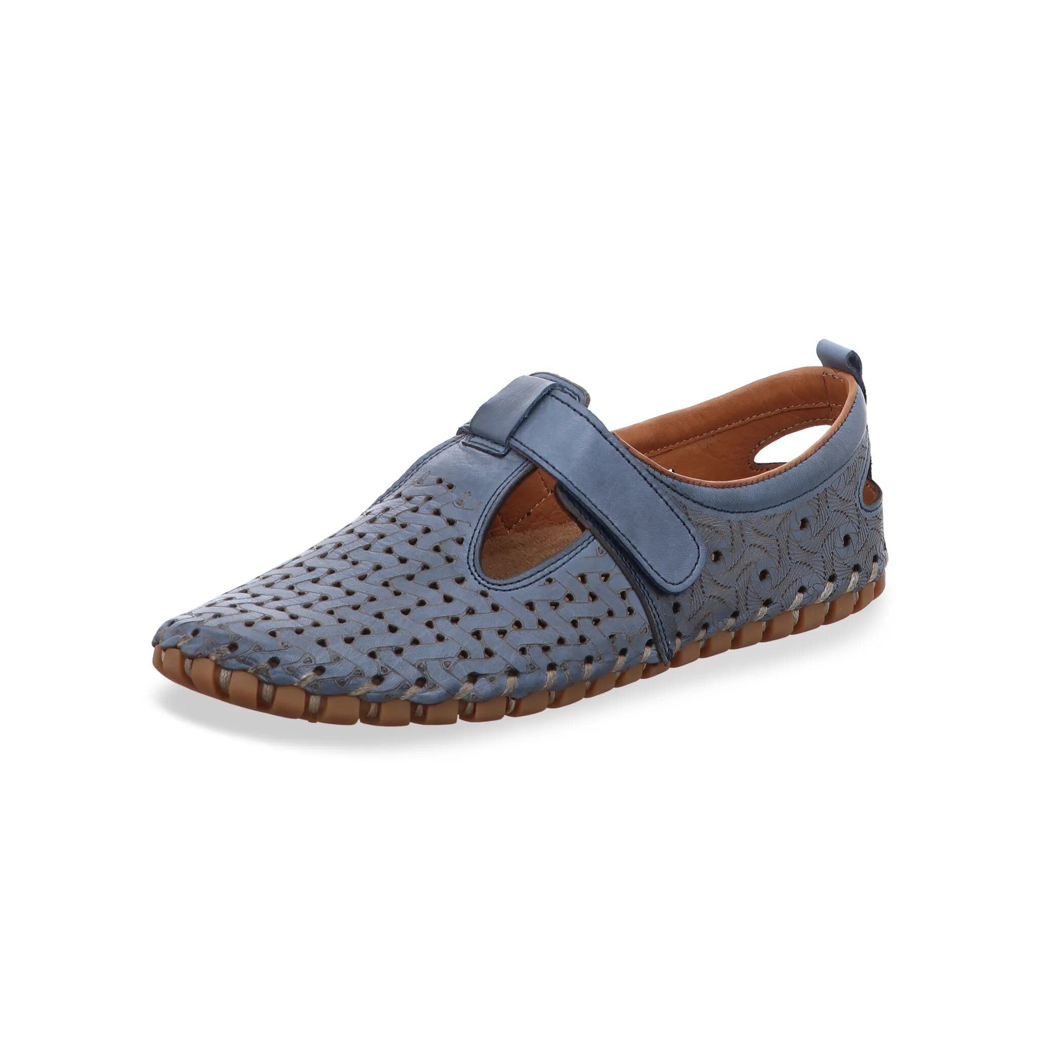 Gemini Damen Ballerina günstig online kaufen