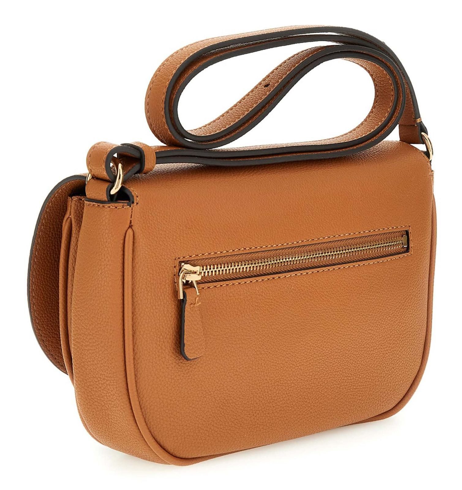 Guess Schultertasche Convertible Xbody Flap Bag günstig online kaufen