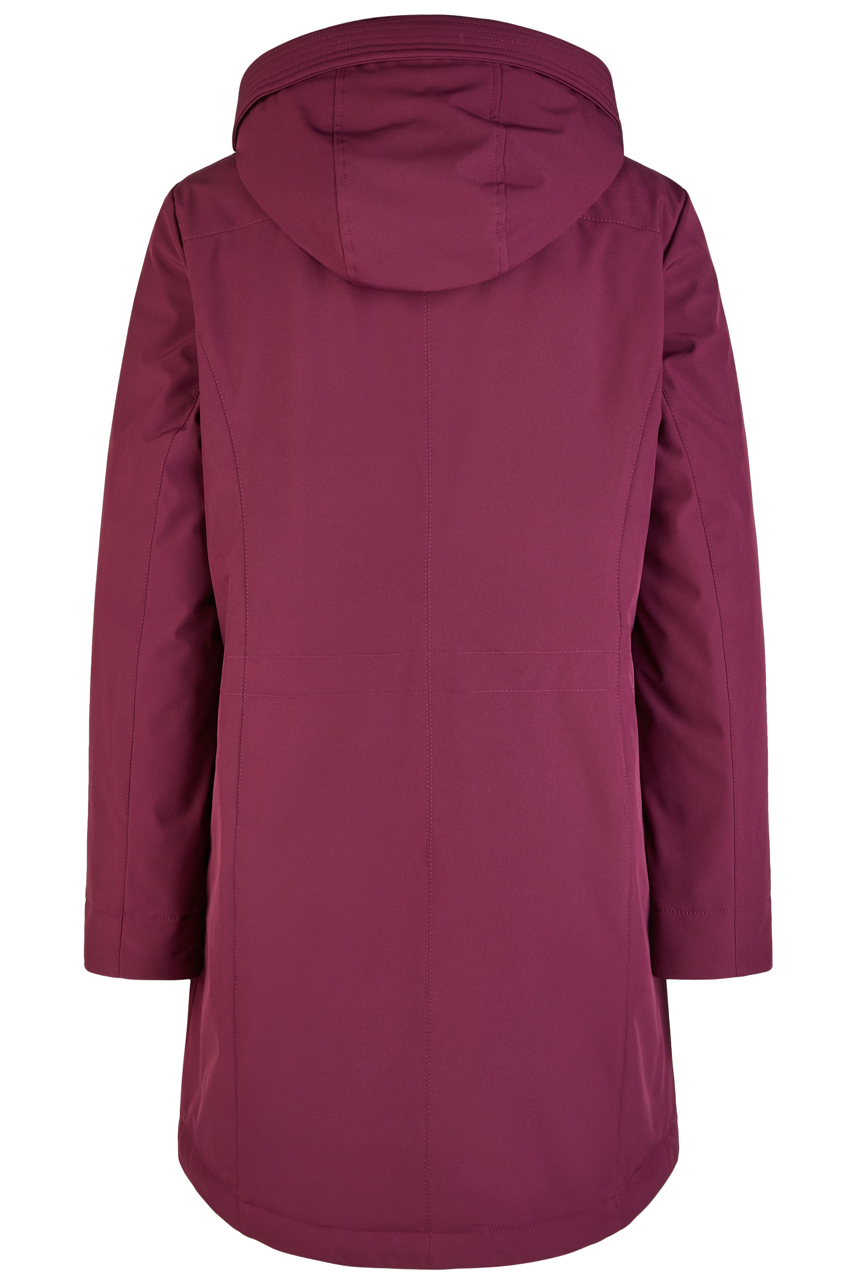 Barbara Lebek Funktionsmantel günstig online kaufen