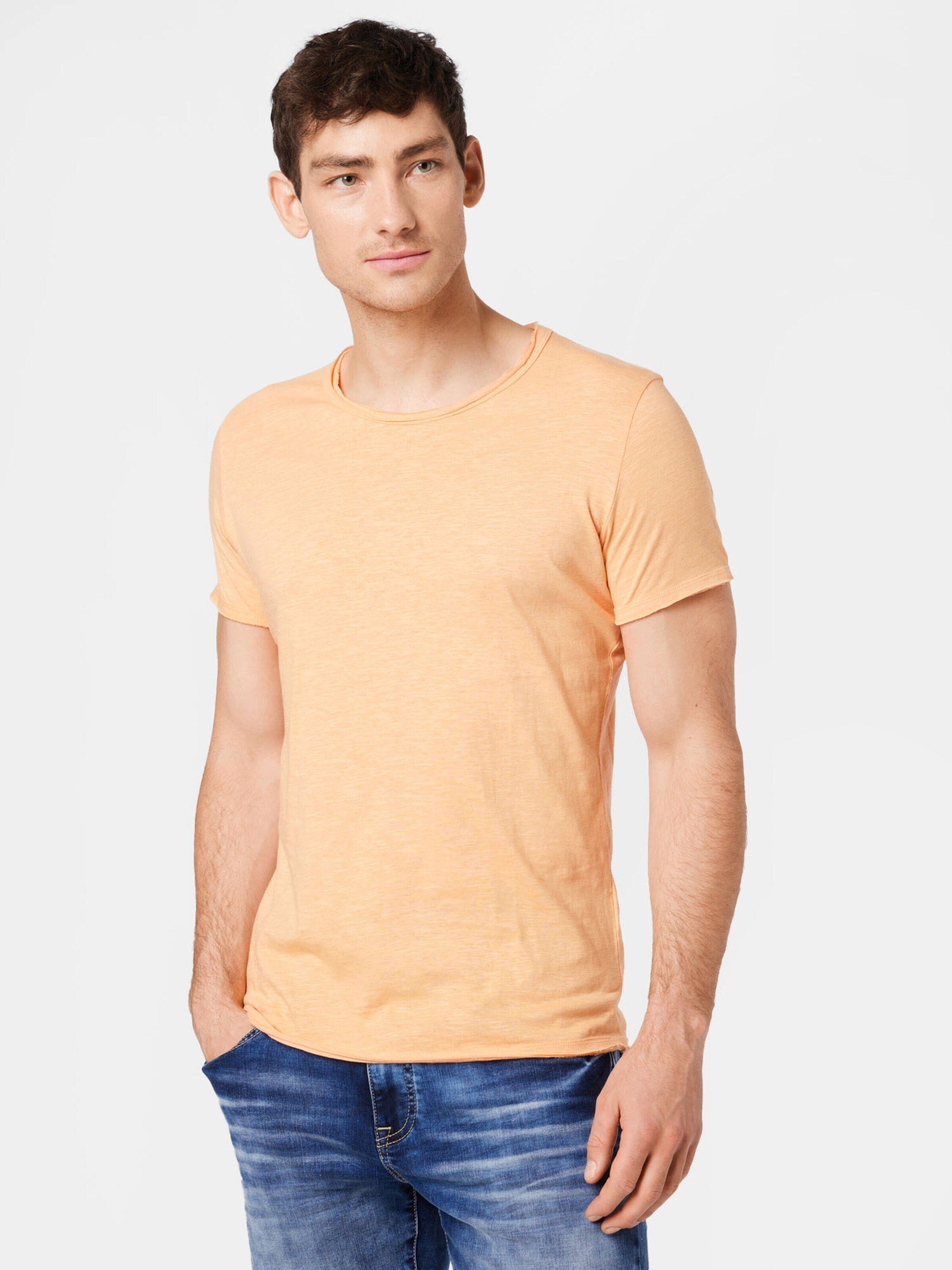 Key Largo T-Shirt BREAD (1-tlg) günstig online kaufen