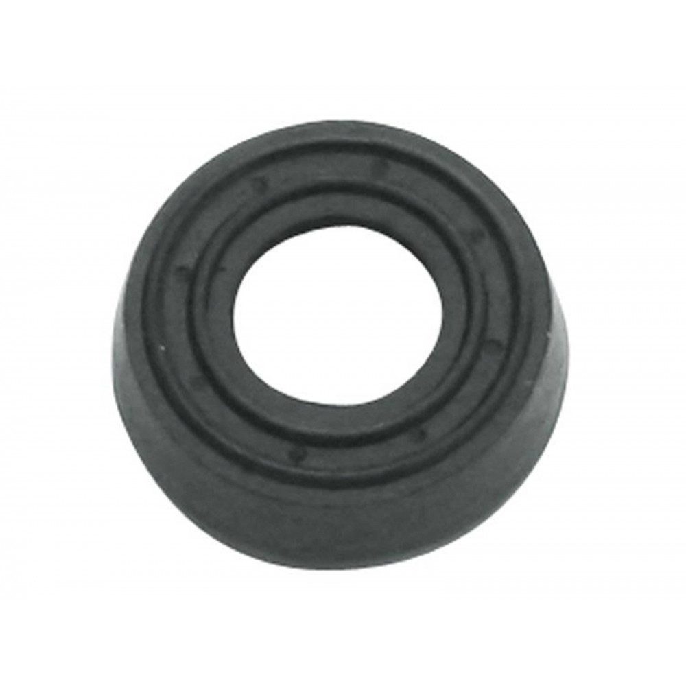 SKS Fahrradpumpe Topfmanschette 22 mm Zubehör hochwertig langlebig