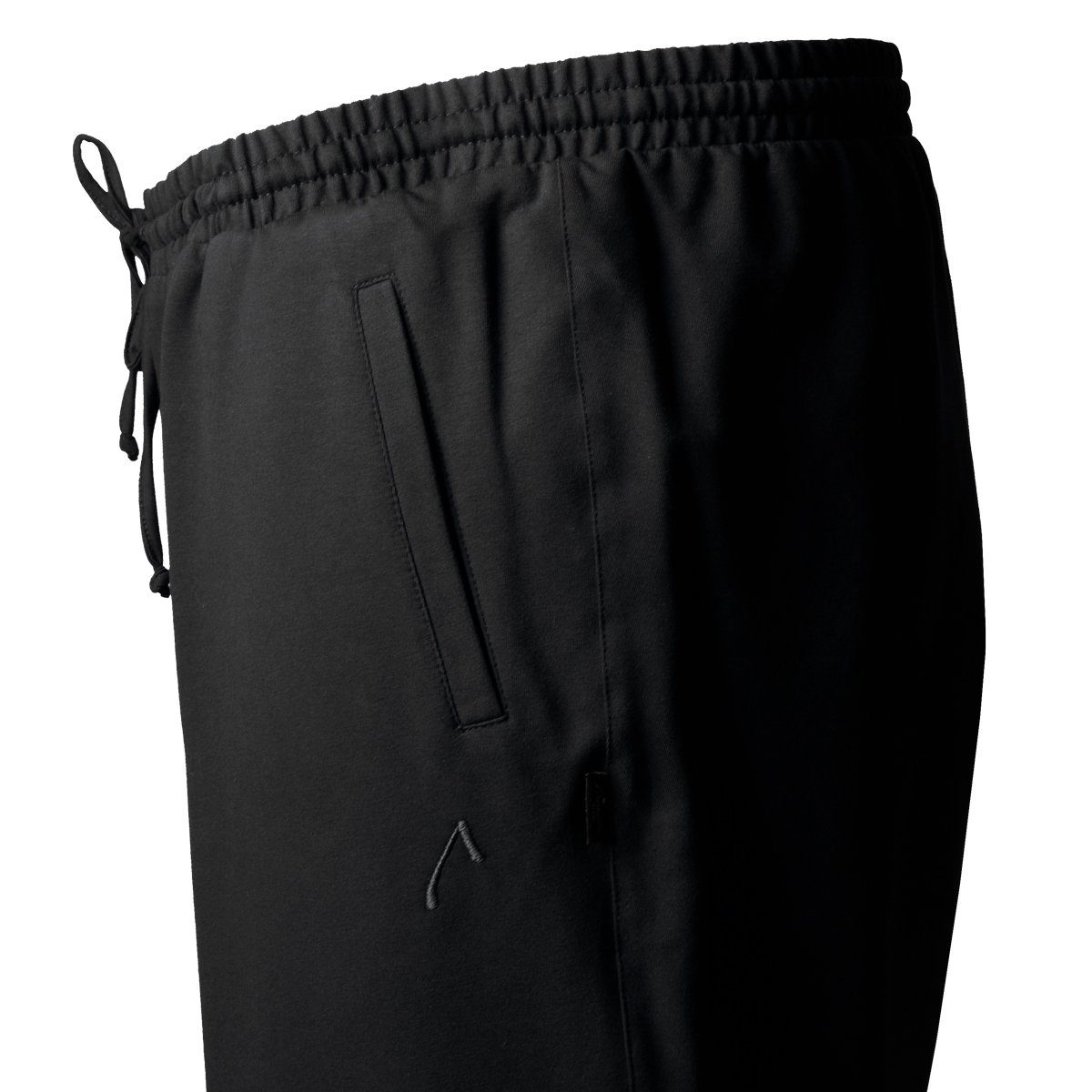 Authentic Klein Trainingshose XXL Trainingshose Übergröße günstig online kaufen