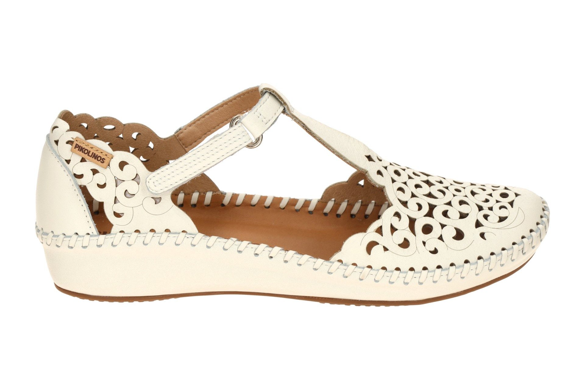 PIKOLINOS 655-0967 nata Sandalette