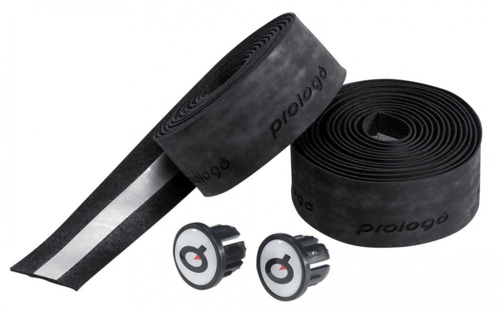 Prologo Fahrradlenker Prologo Lenkerband Skintouch schwarz