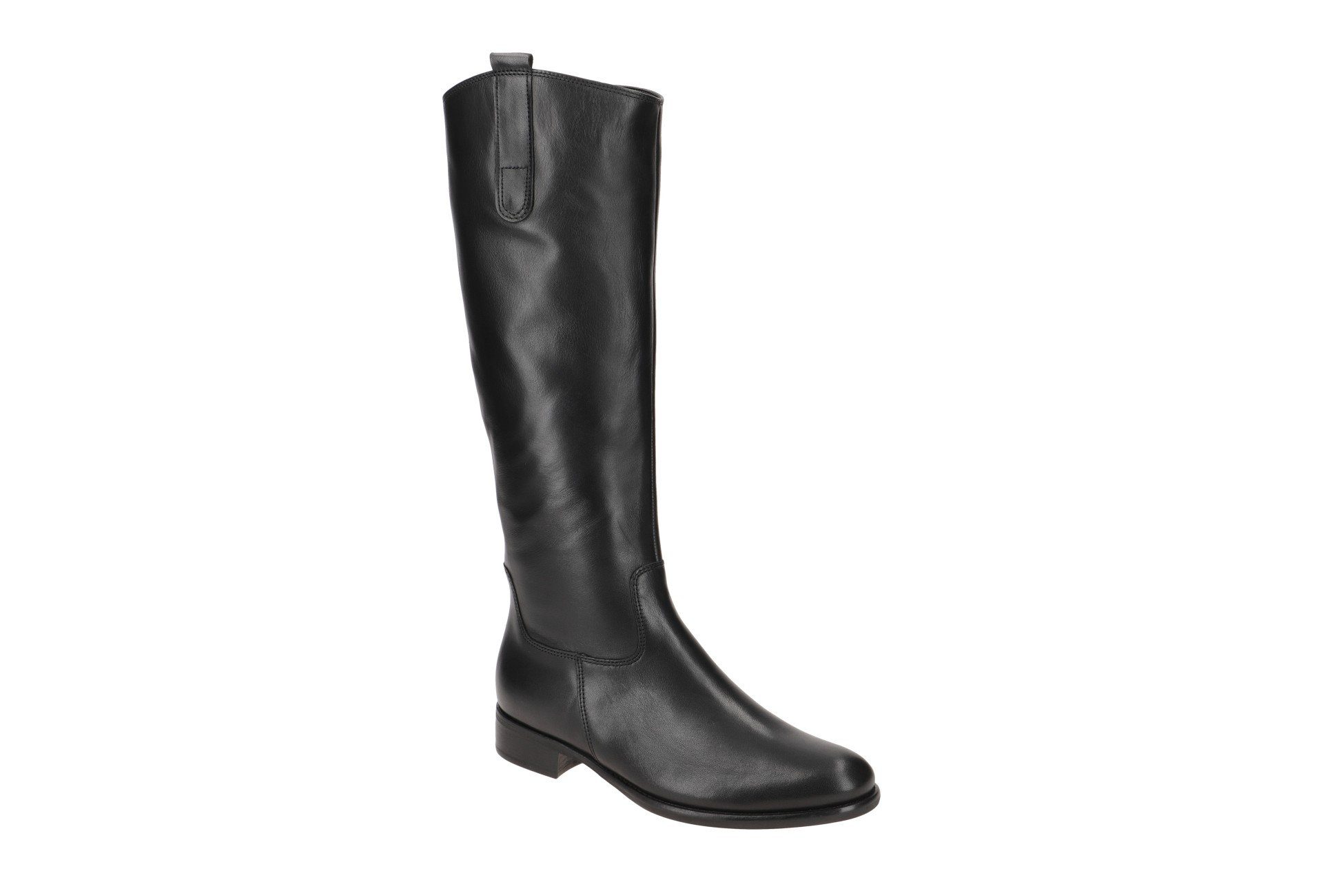 71.649.27 Stiefel