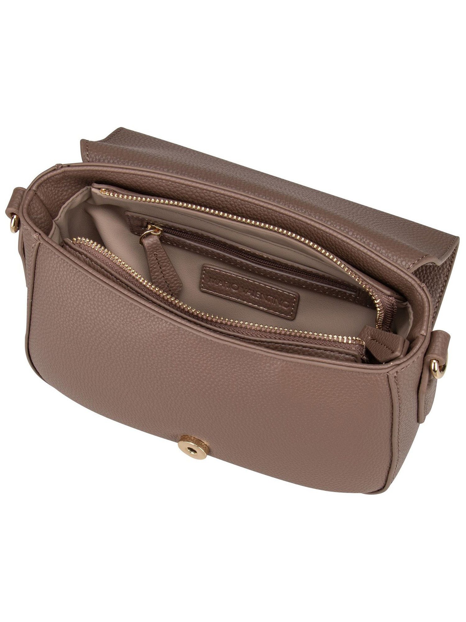 VALENTINO BAGS Umhängetasche Brixton X08, Crossbody Bags klein
