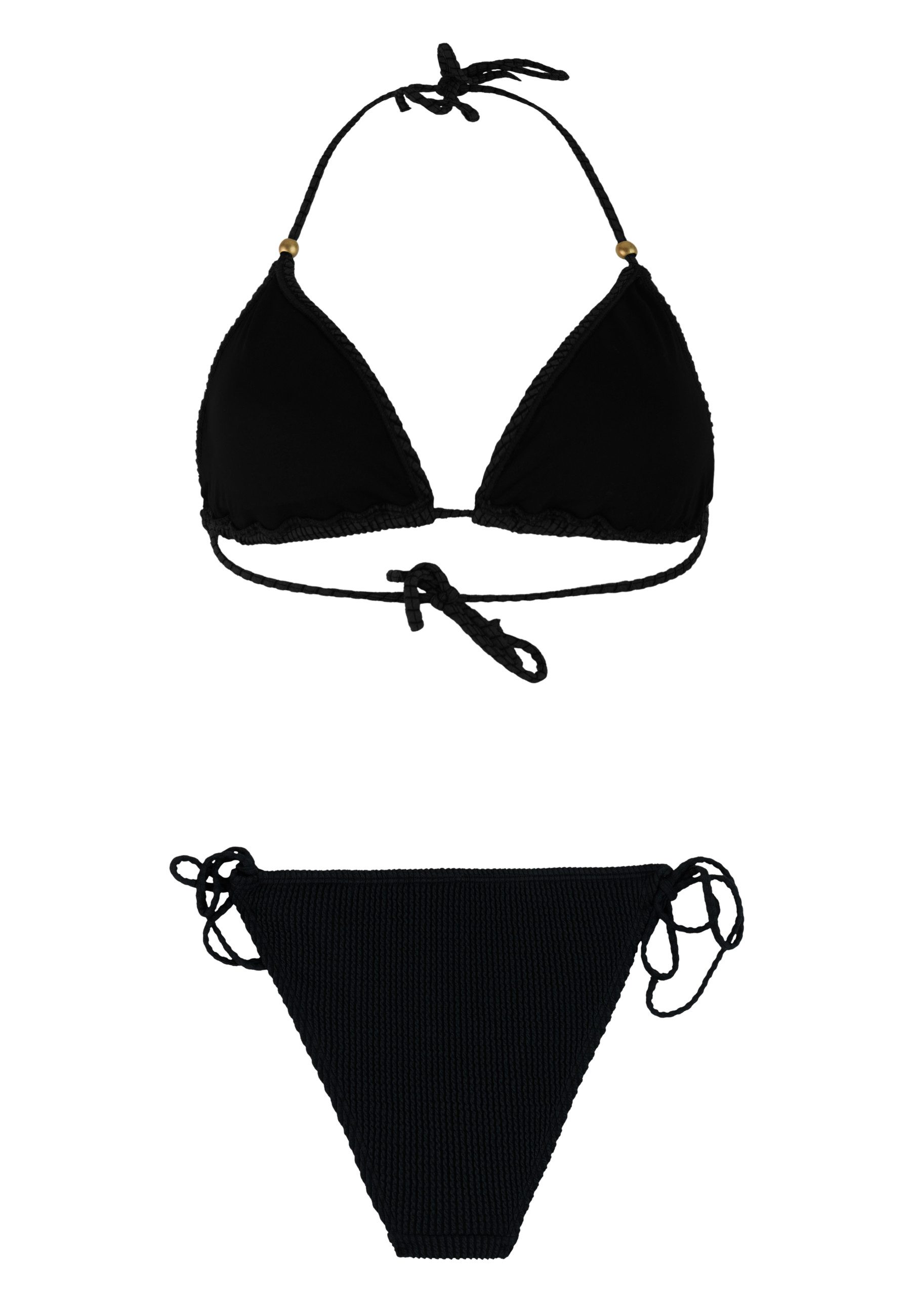 Protest Triangel-Bikini PRTLayo (Set, 1-St)