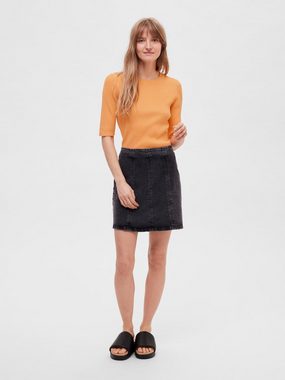 SELECTED FEMME Strickpullover MALA (1-tlg) Plain/ohne Details