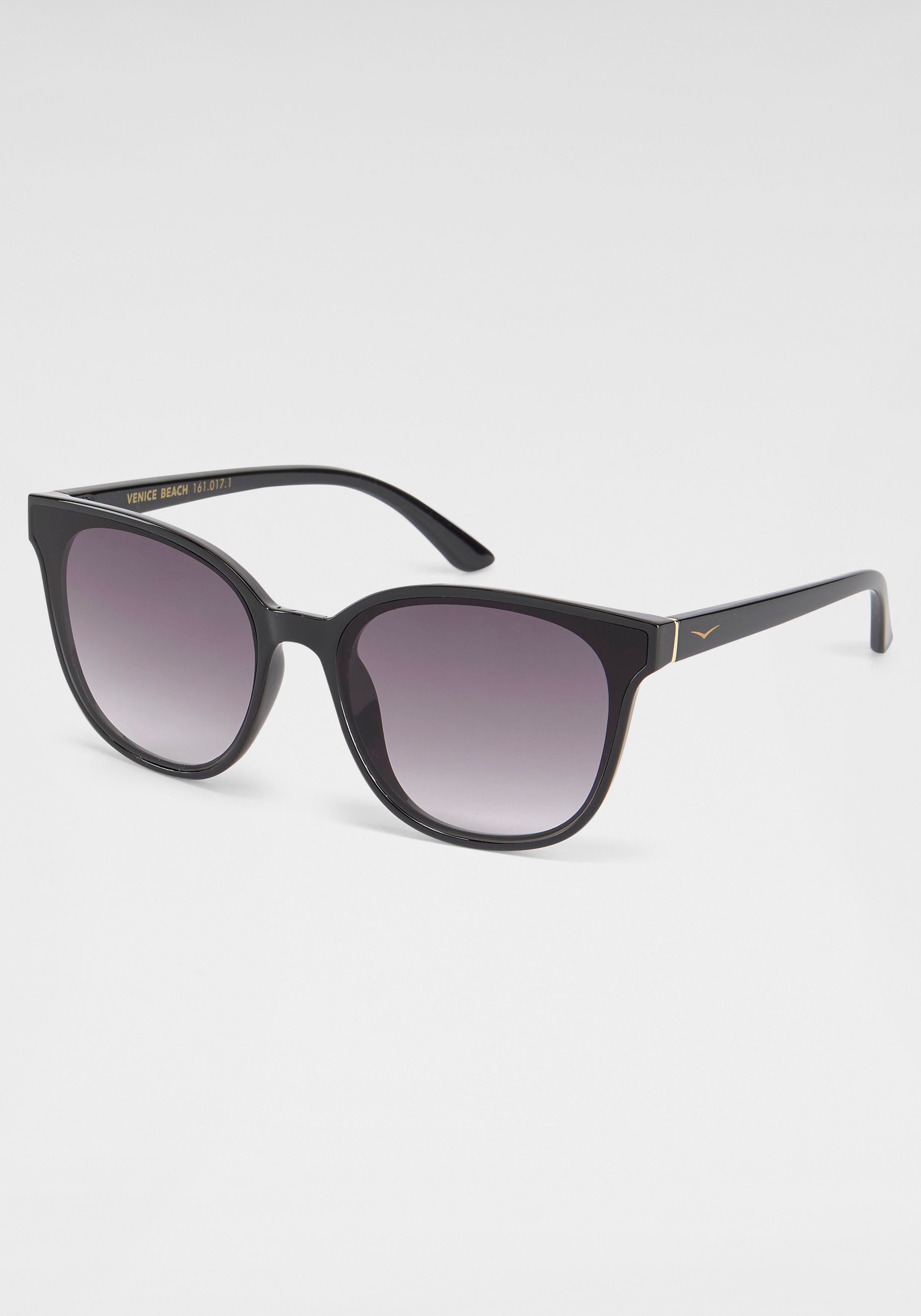 kaufen OTTO | Bench. online Sonnenbrillen