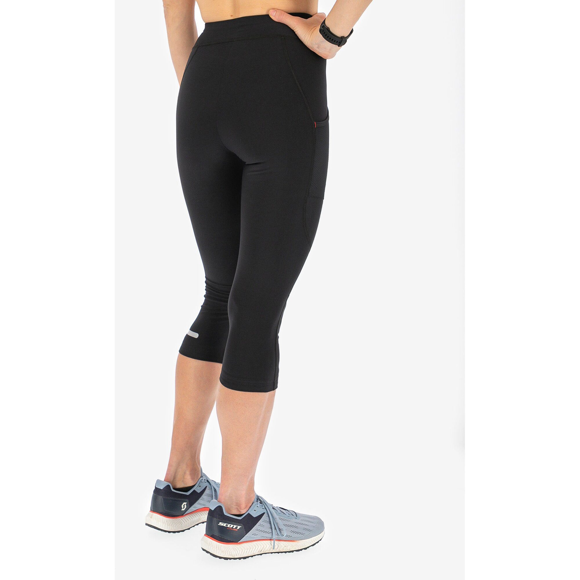 Fusion Trainingshose