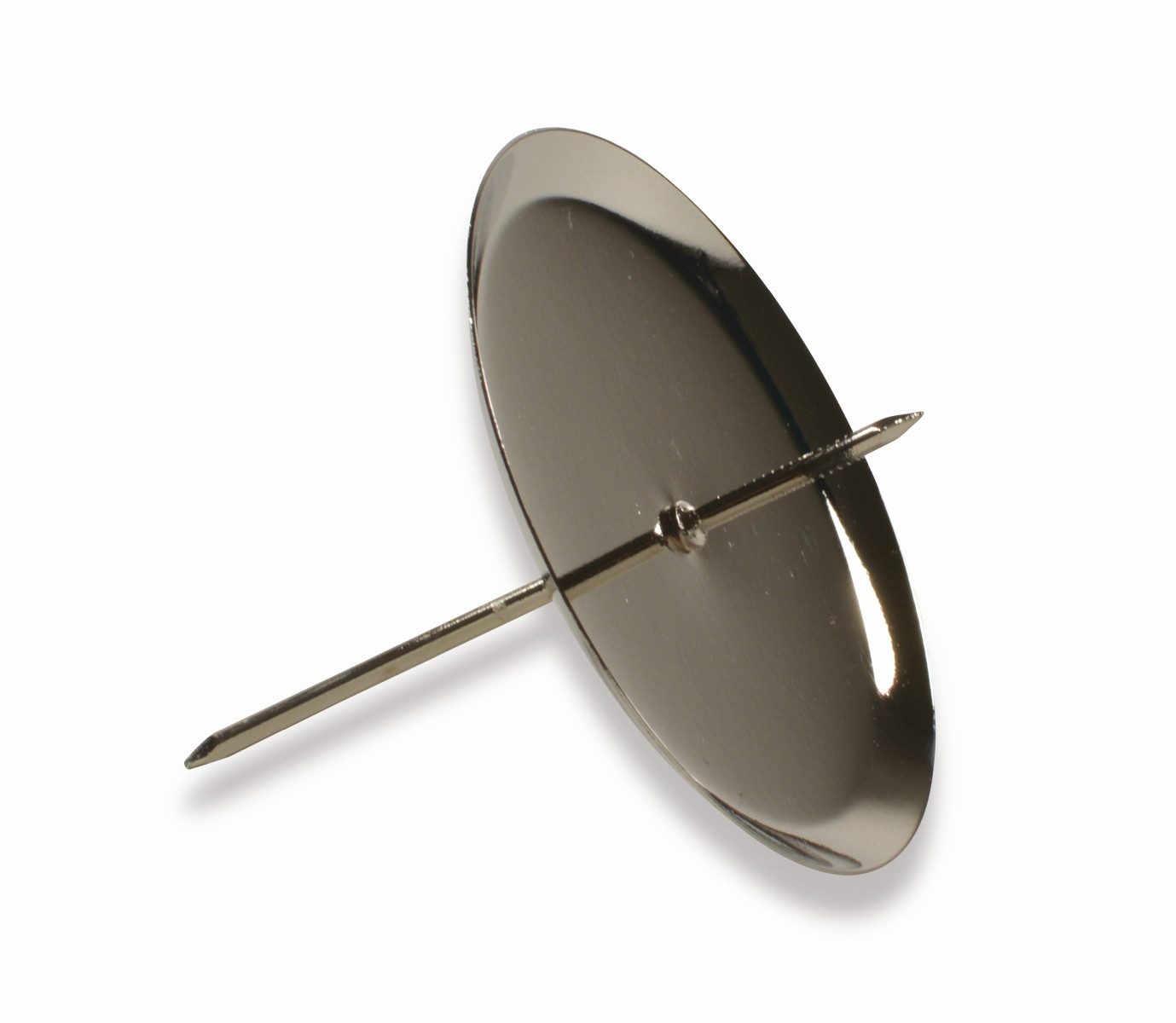 RIFFELMACHER & WEINBERGER Adventsleuchter Riffelmacher Adventskerzenhalter günstig online kaufen