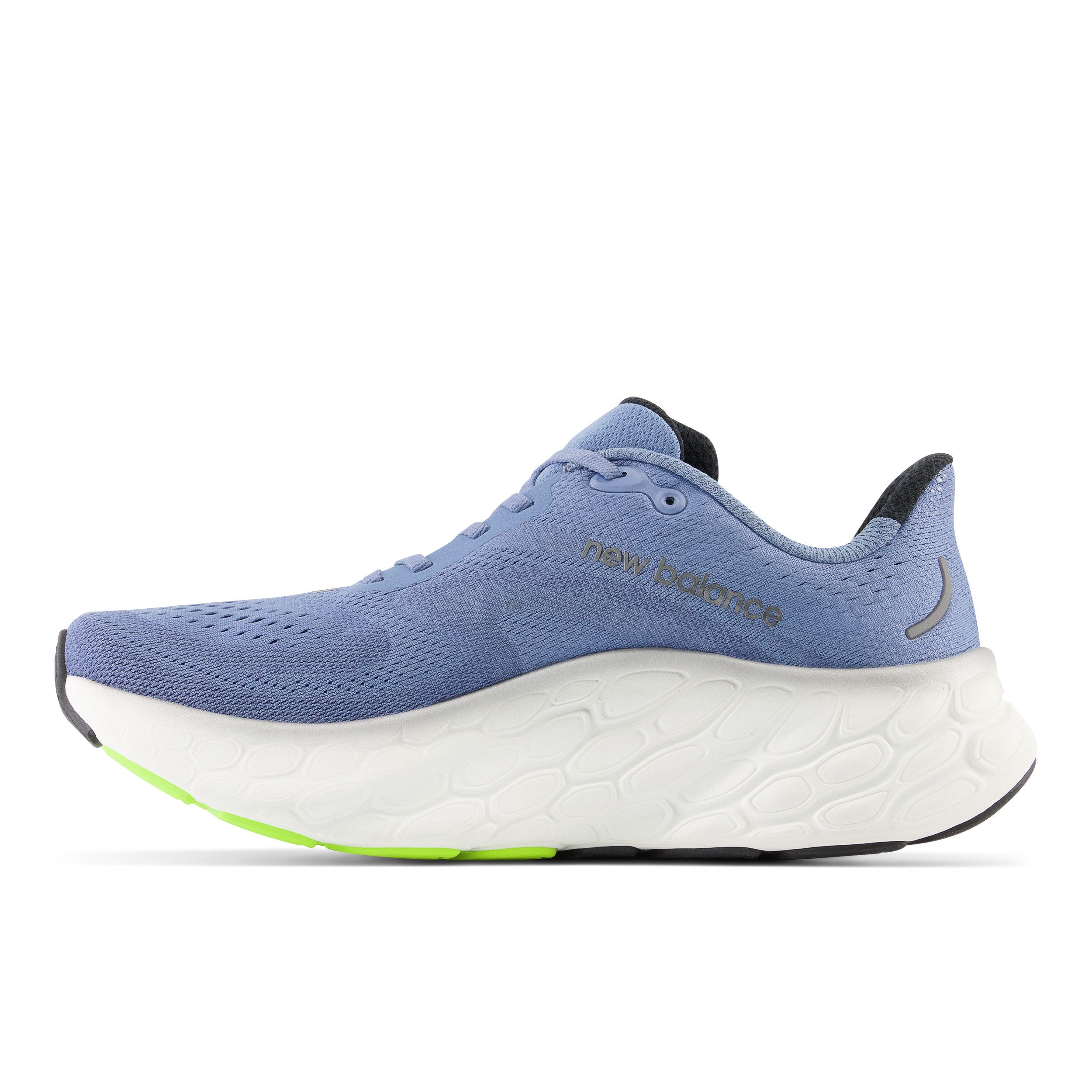 New Balance MMORCP4 MERCURY BLUE Laufschuh günstig online kaufen