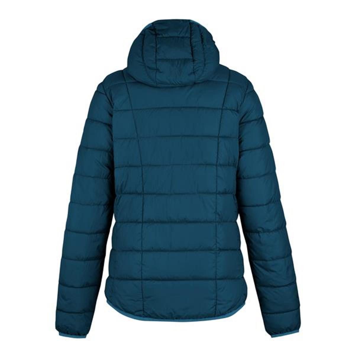 Regatta Outdoorjacke Damen Puffer Jacke - Women'sAsper günstig online kaufen