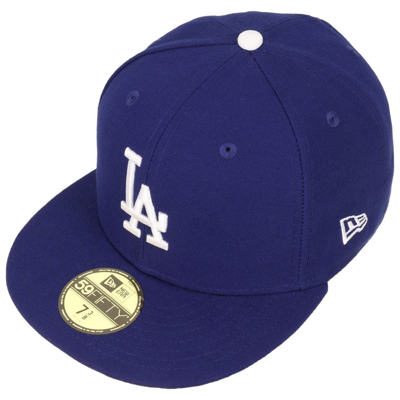 New Era Baseball Cap (1-St) Baseballcap günstig online kaufen