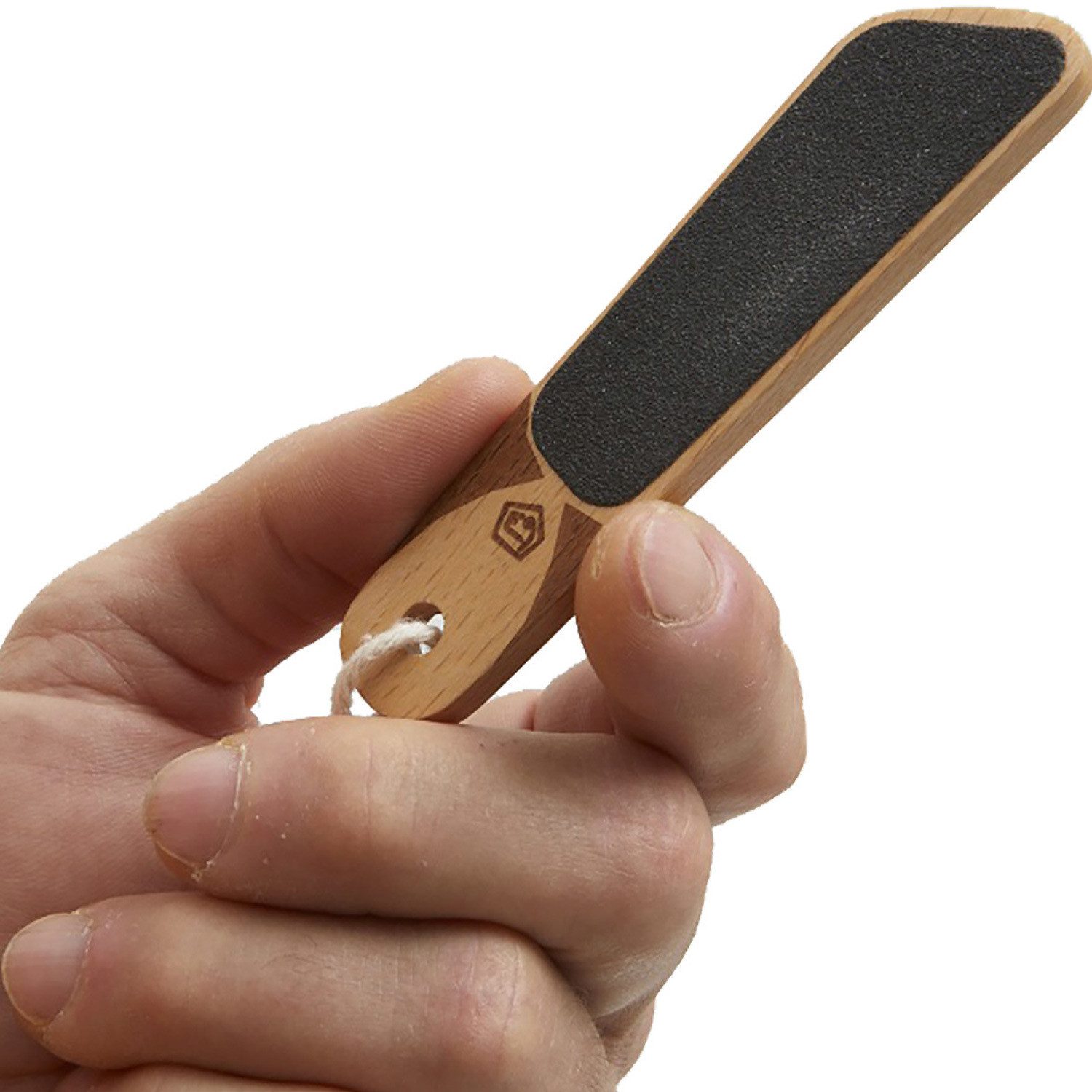 E9 Gymnastikball Körperpflege RACCICHITT